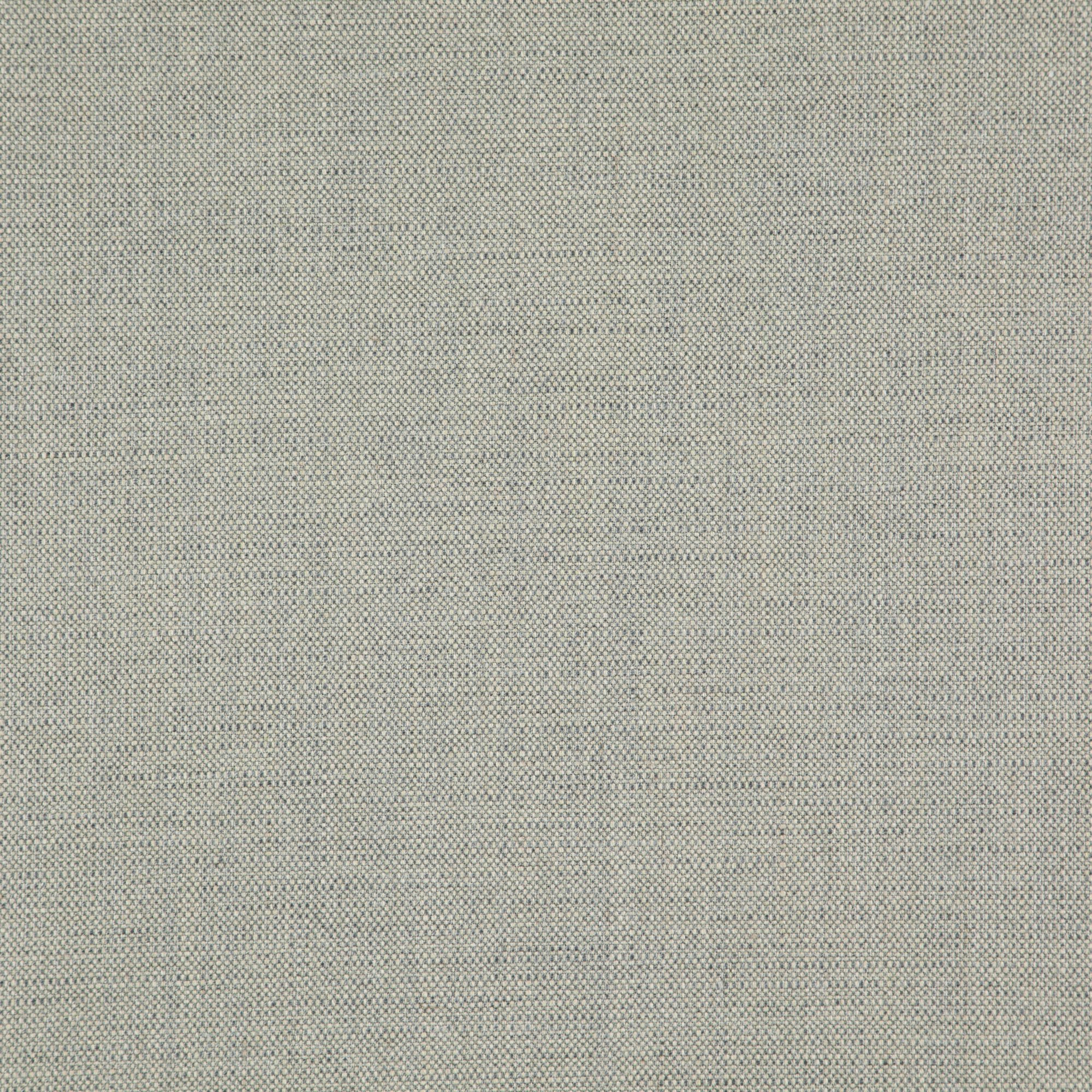 Tahoe fabric in 160 color - pattern number Tahoe160J8551 - by JF Fabrics in the Lakeside Fibreguard collection