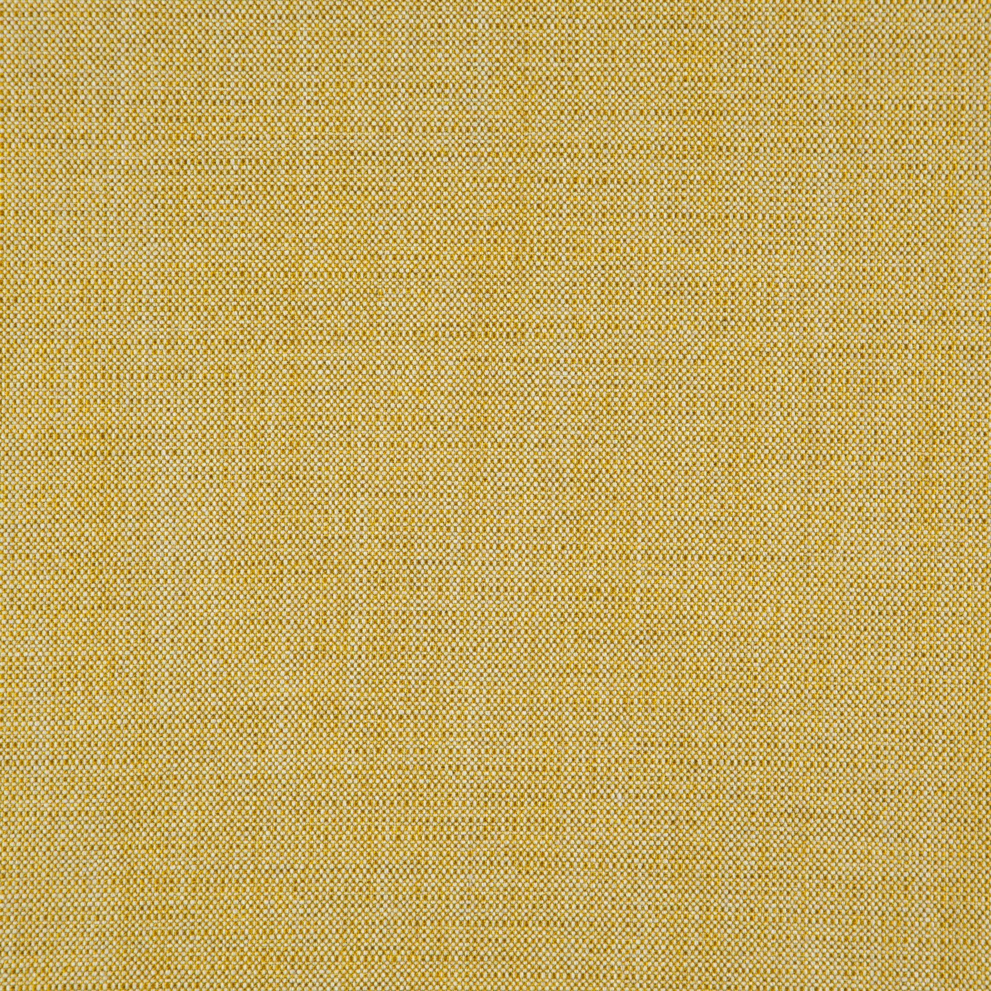 Tahoe fabric in 18 color - pattern number Tahoe18J8551 - by JF Fabrics in the Lakeside Fibreguard collection