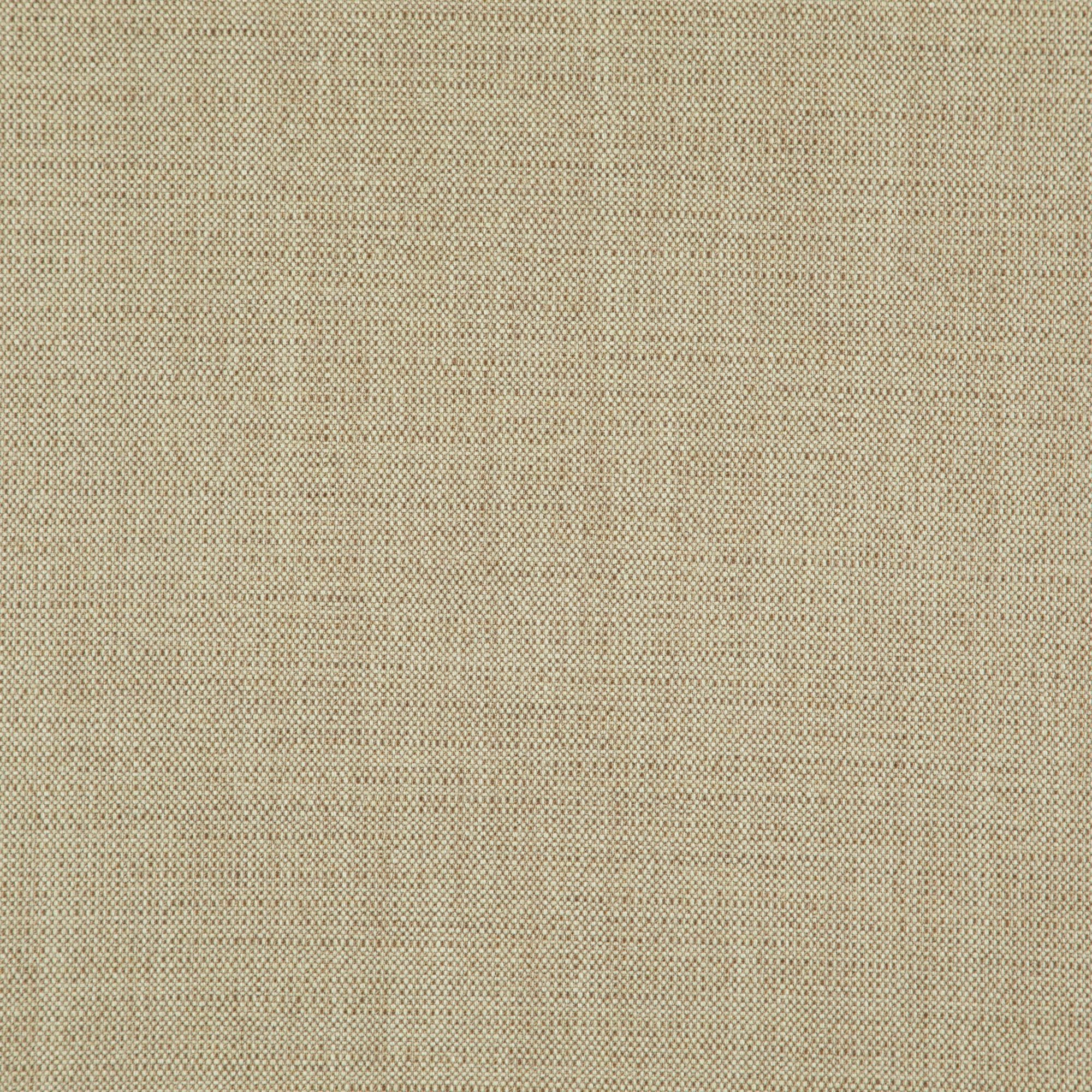 Tahoe fabric in 32 color - pattern number Tahoe32J8551 - by JF Fabrics in the Lakeside Fibreguard collection