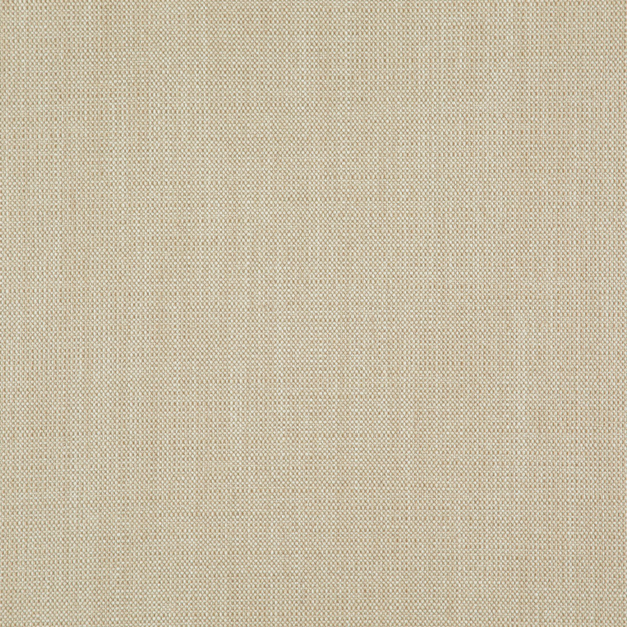 Tahoe fabric in 33 color - pattern number Tahoe33J8551 - by JF Fabrics in the Lakeside Fibreguard collection