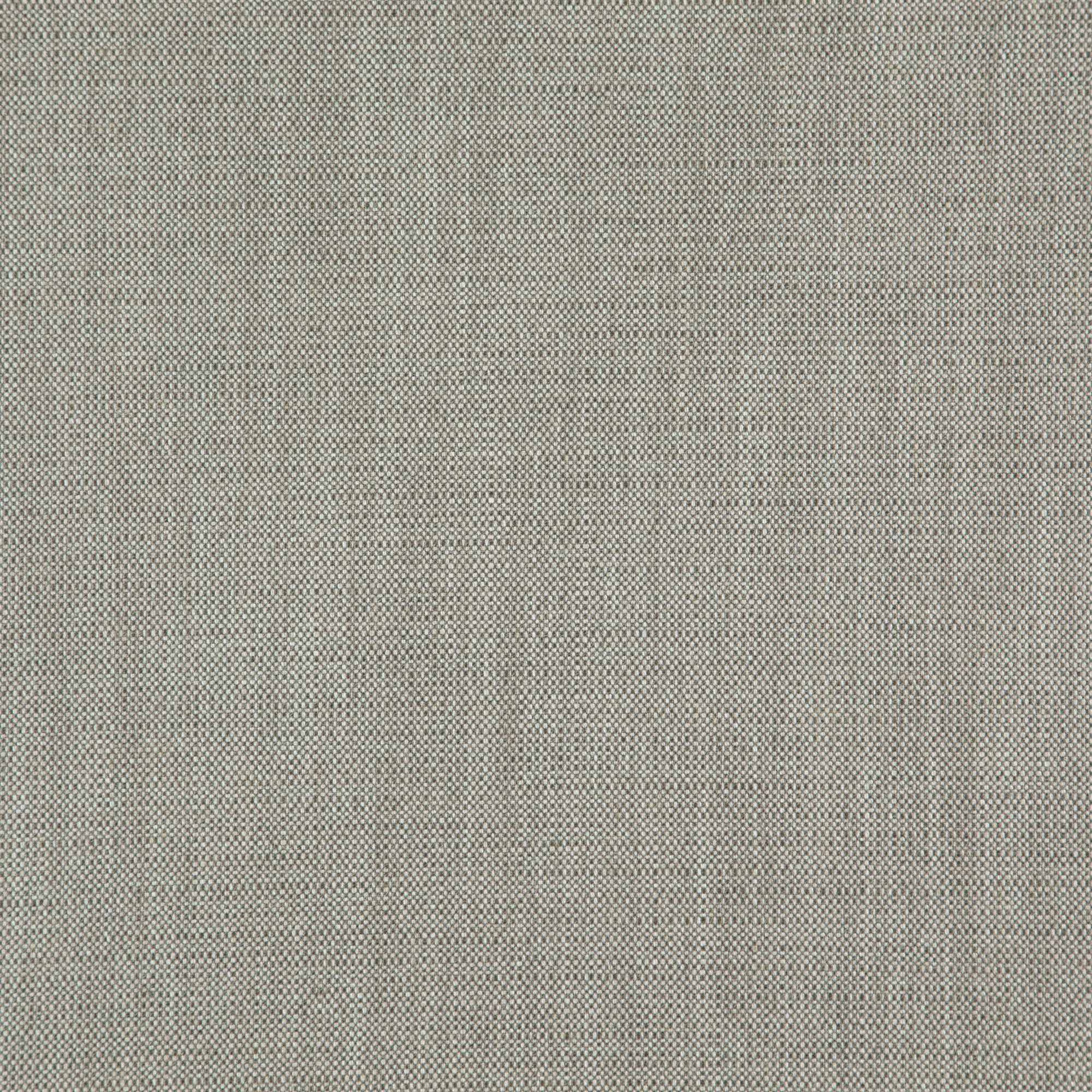 Tahoe fabric in 35 color - pattern number Tahoe35J8551 - by JF Fabrics in the Lakeside Fibreguard collection