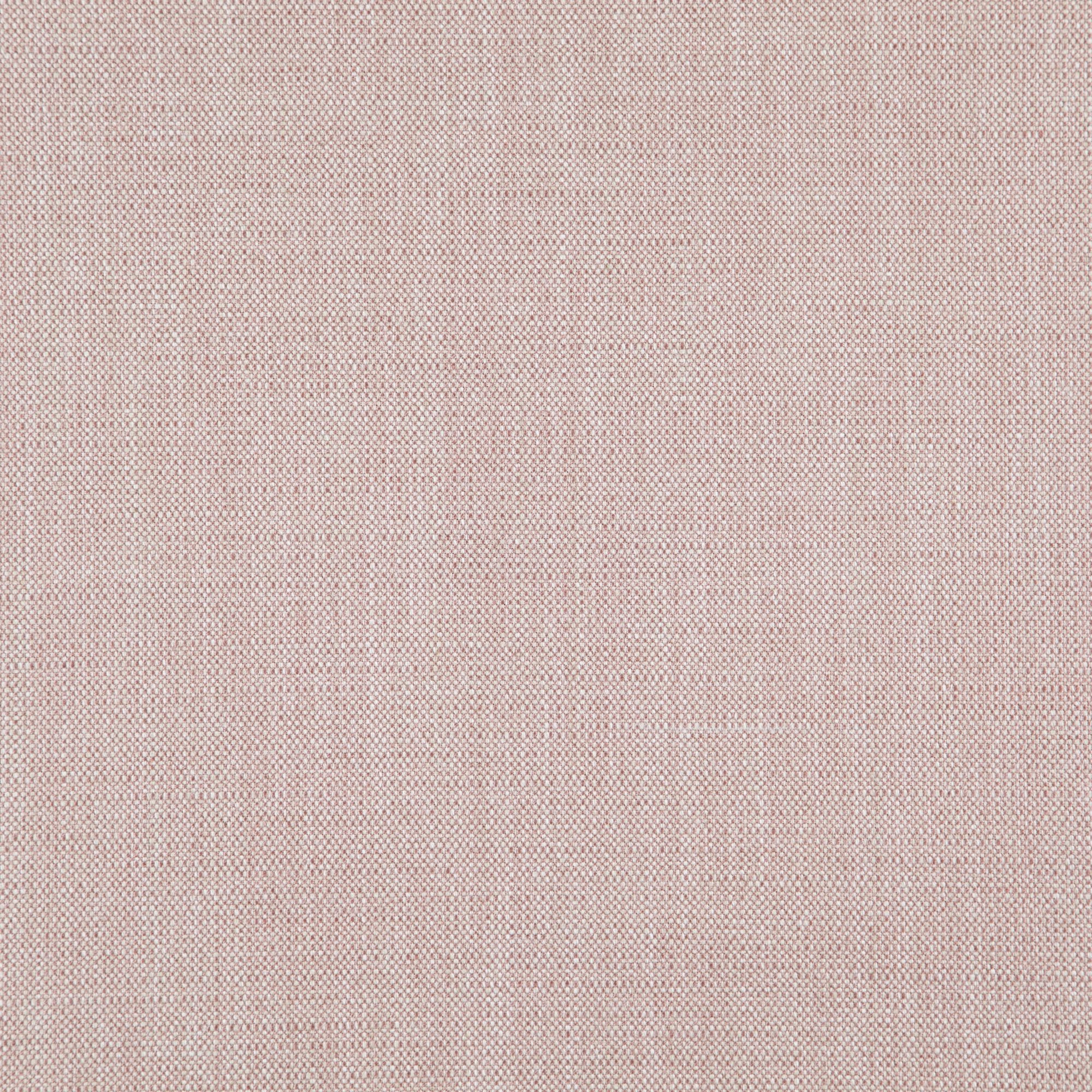 Tahoe fabric in 42 color - pattern number Tahoe42J8551 - by JF Fabrics in the Lakeside Fibreguard collection