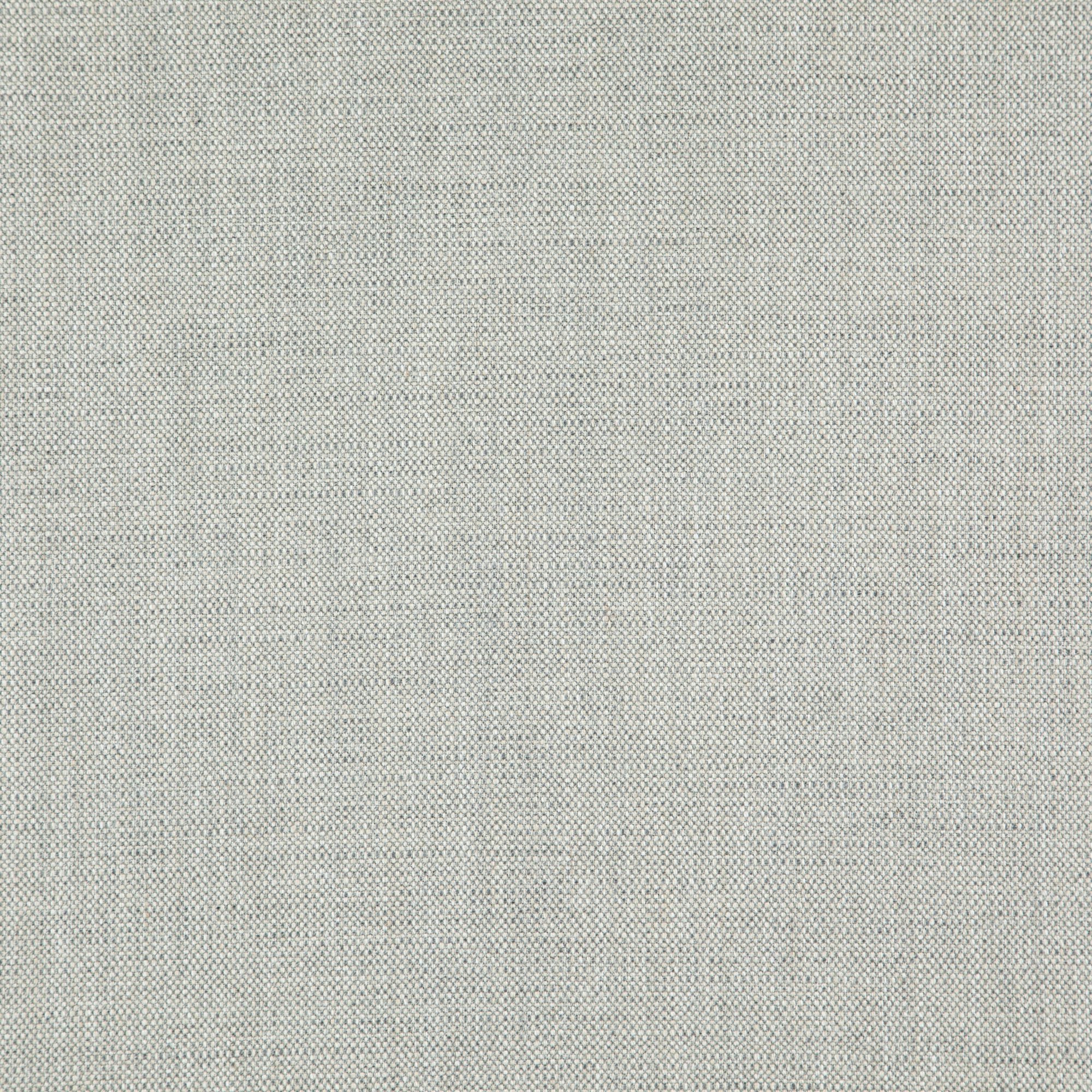 Tahoe fabric in 60 color - pattern number Tahoe60J8551 - by JF Fabrics in the Lakeside Fibreguard collection