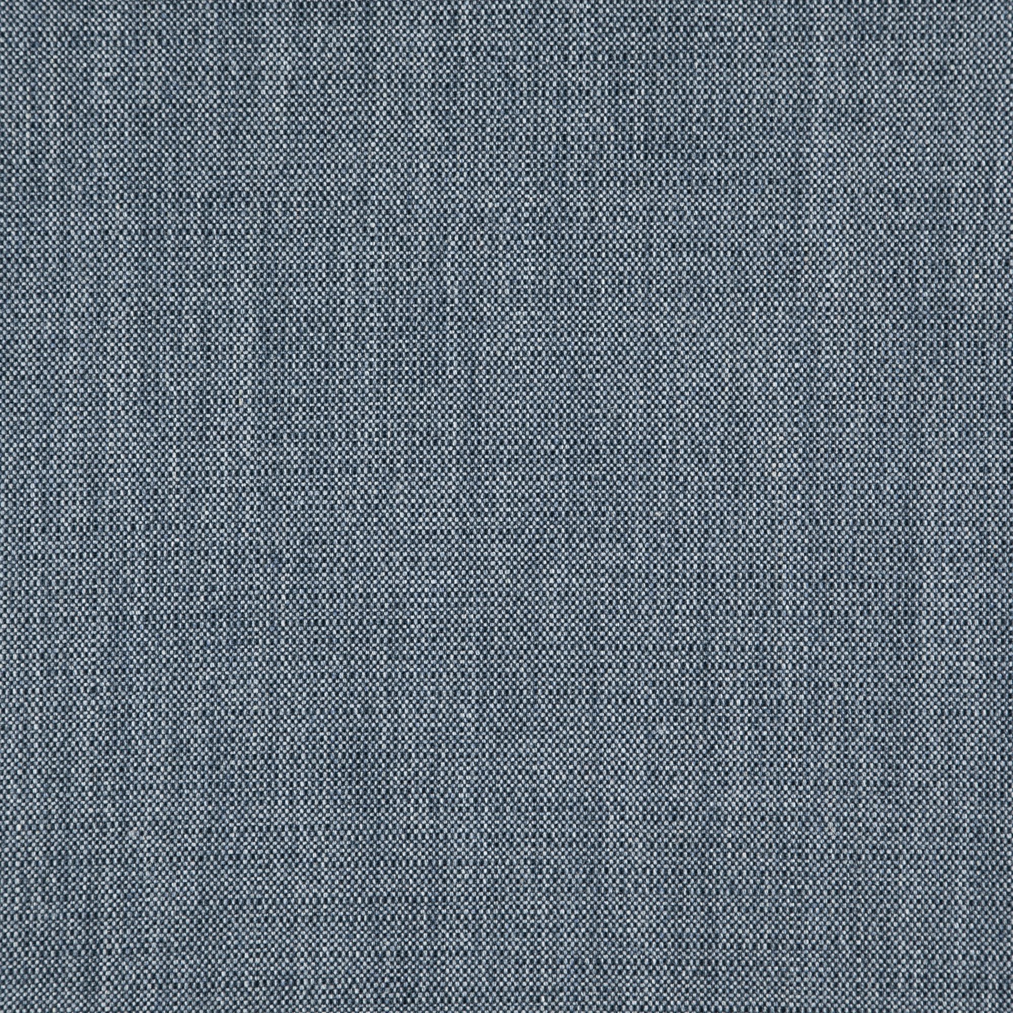 Tahoe fabric in 67 color - pattern number Tahoe67J8551 - by JF Fabrics in the Lakeside Fibreguard collection