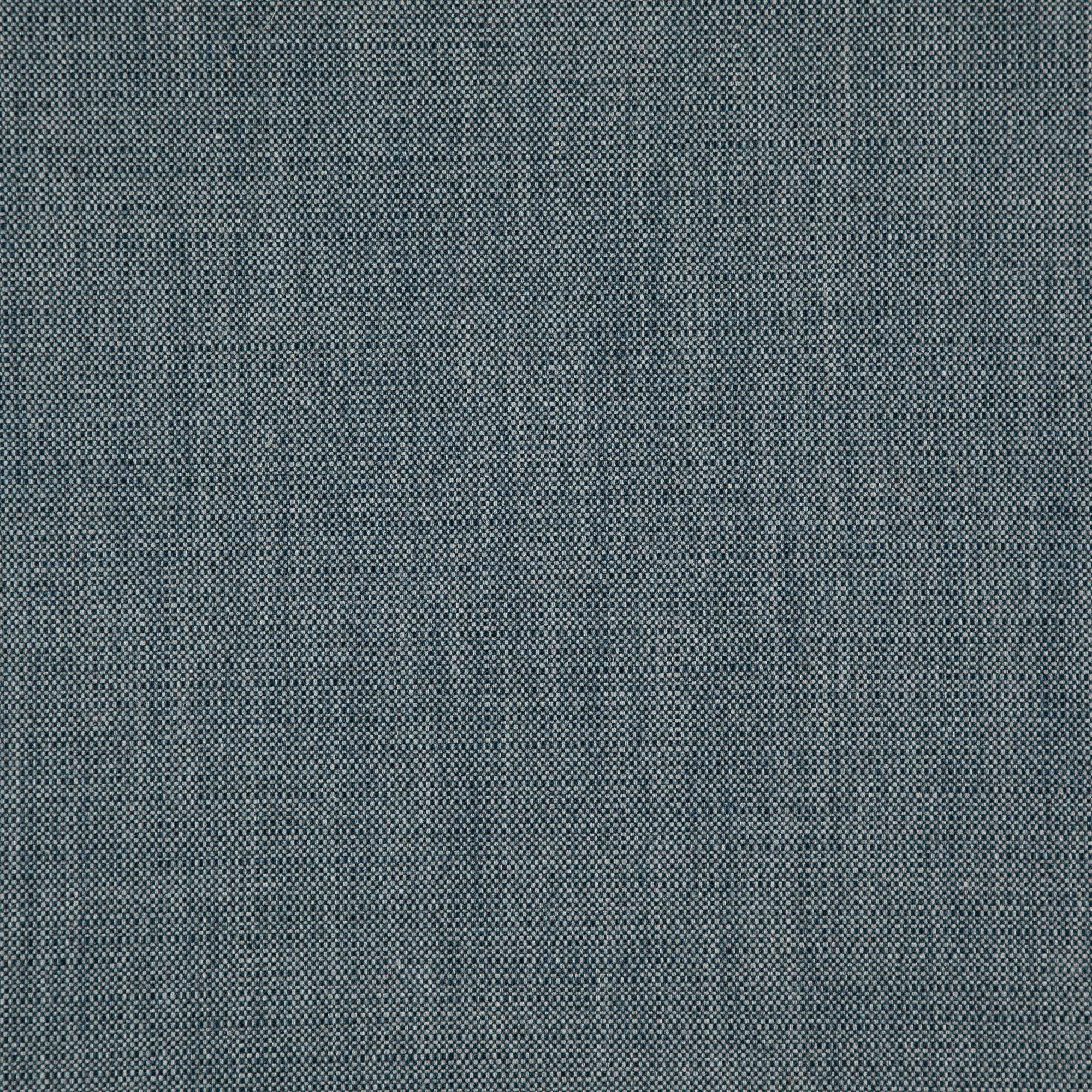 Tahoe fabric in 68 color - pattern number Tahoe68J8551 - by JF Fabrics in the Lakeside Fibreguard collection