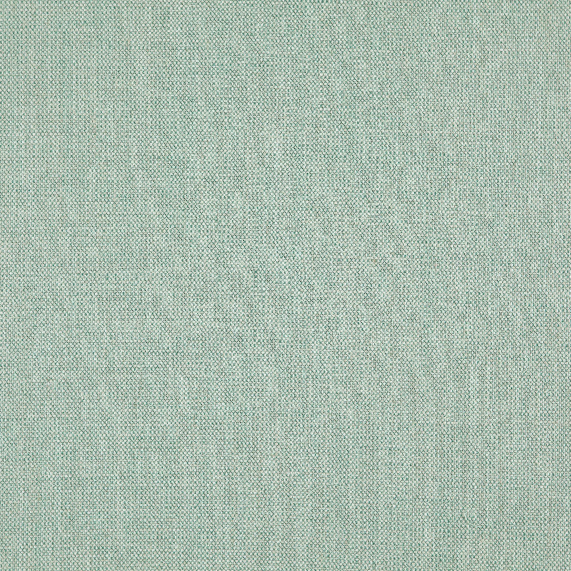 Tahoe fabric in 72 color - pattern number Tahoe72J8551 - by JF Fabrics in the Lakeside Fibreguard collection