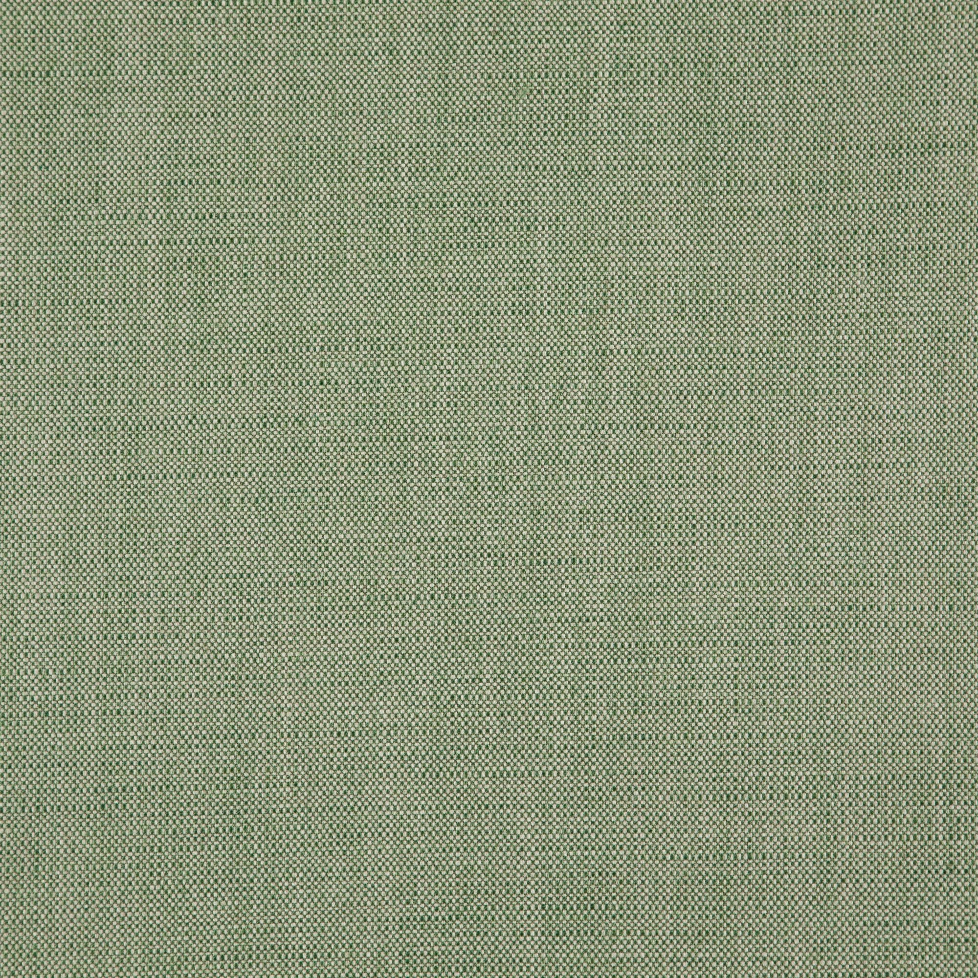 Tahoe fabric in 74 color - pattern number Tahoe74J8551 - by JF Fabrics in the Lakeside Fibreguard collection