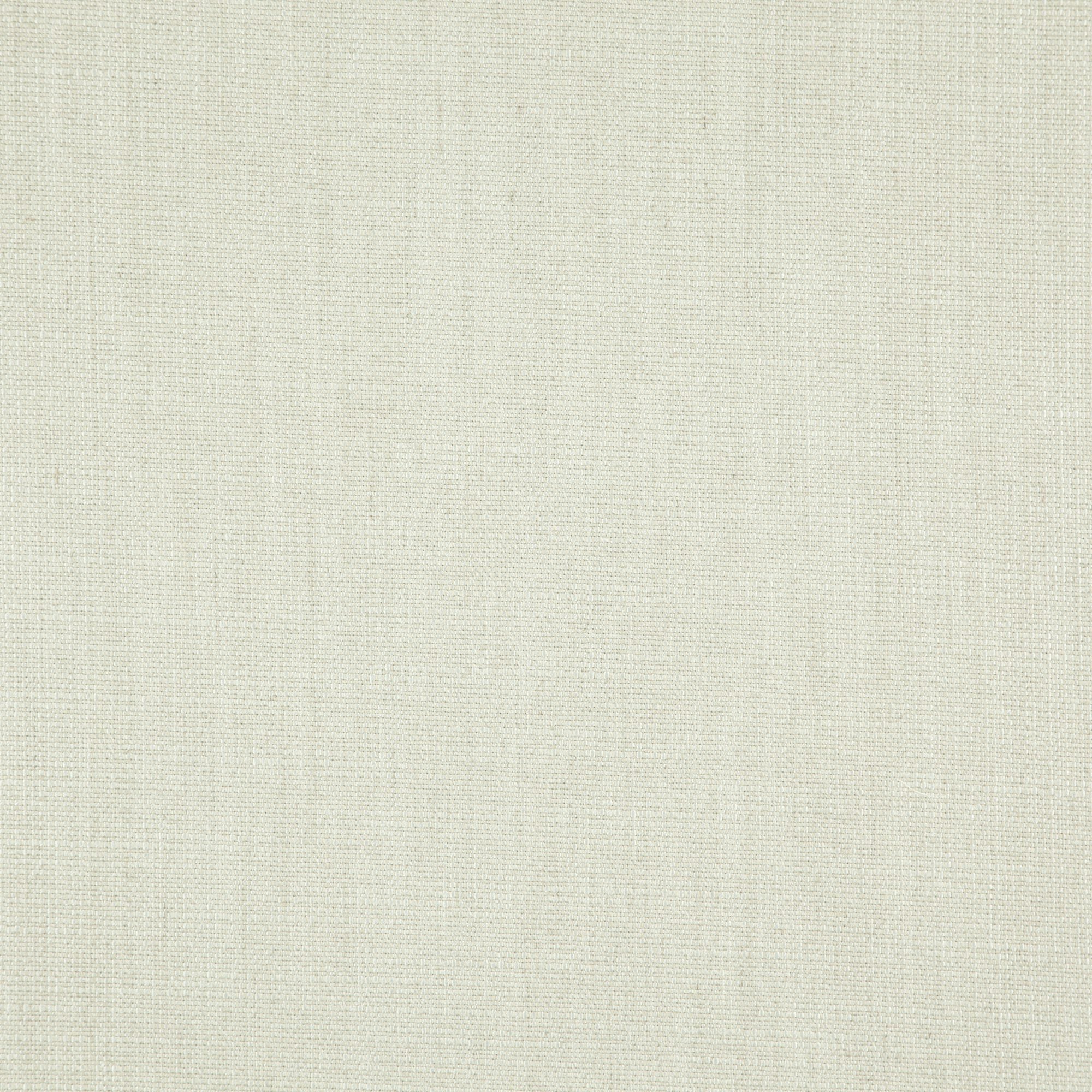 Tahoe fabric in 91 color - pattern number Tahoe91J8551 - by JF Fabrics in the Lakeside Fibreguard collection