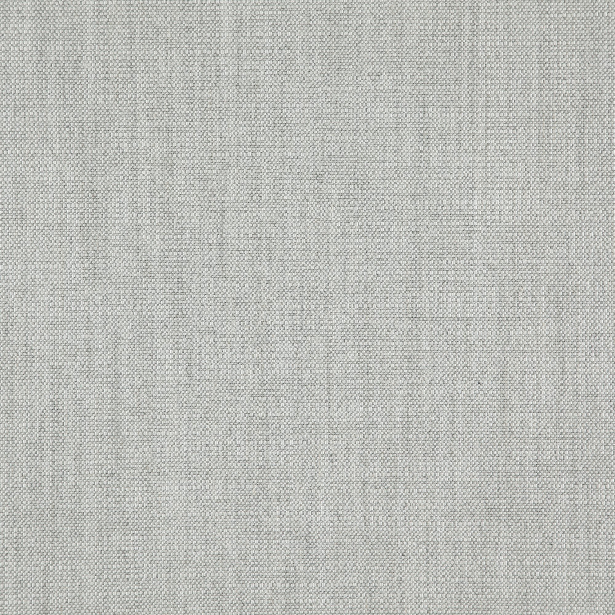 Tahoe fabric in 92 color - pattern number Tahoe92J8551 - by JF Fabrics in the Lakeside Fibreguard collection