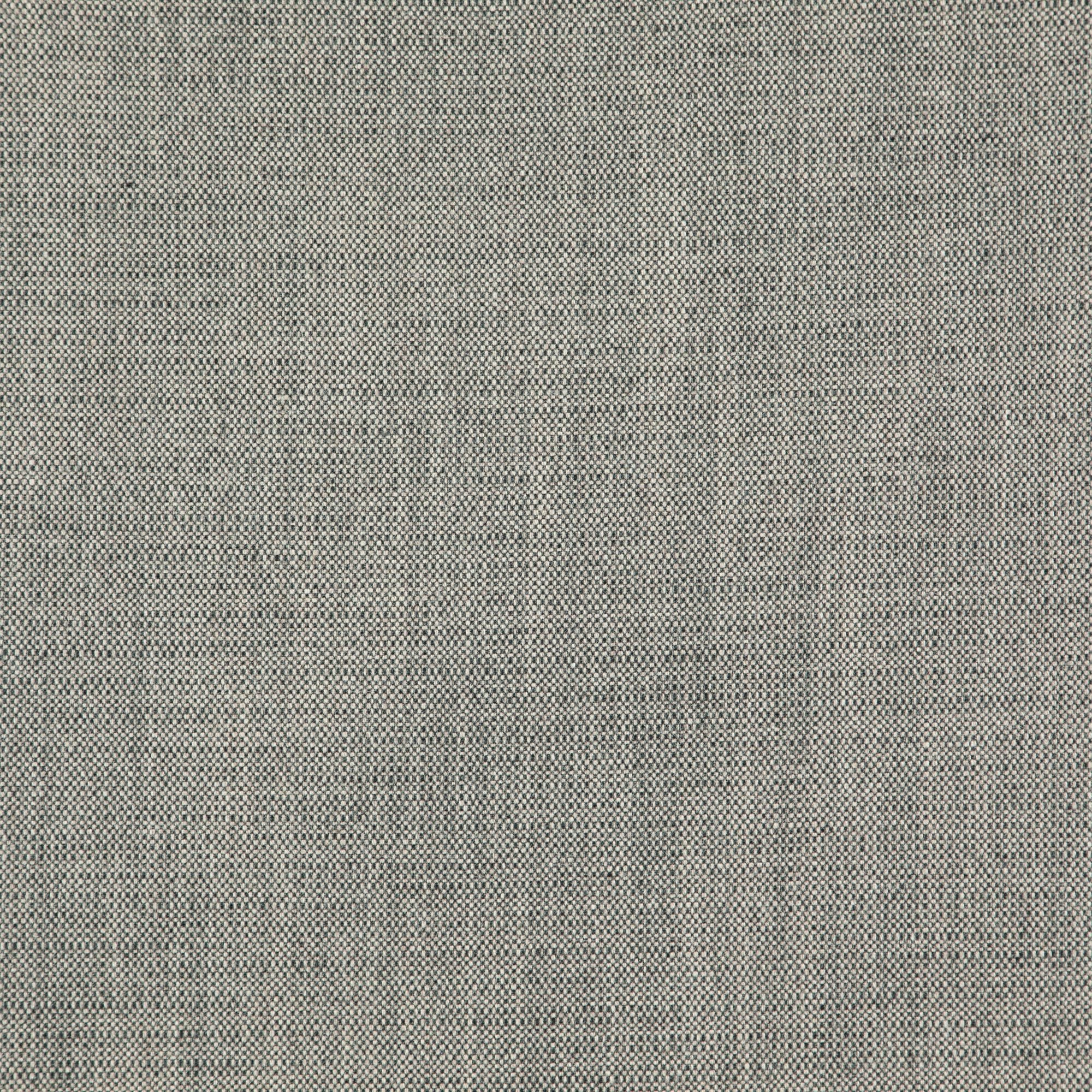 Tahoe fabric in 97 color - pattern number Tahoe97J8551 - by JF Fabrics in the Lakeside Fibreguard collection