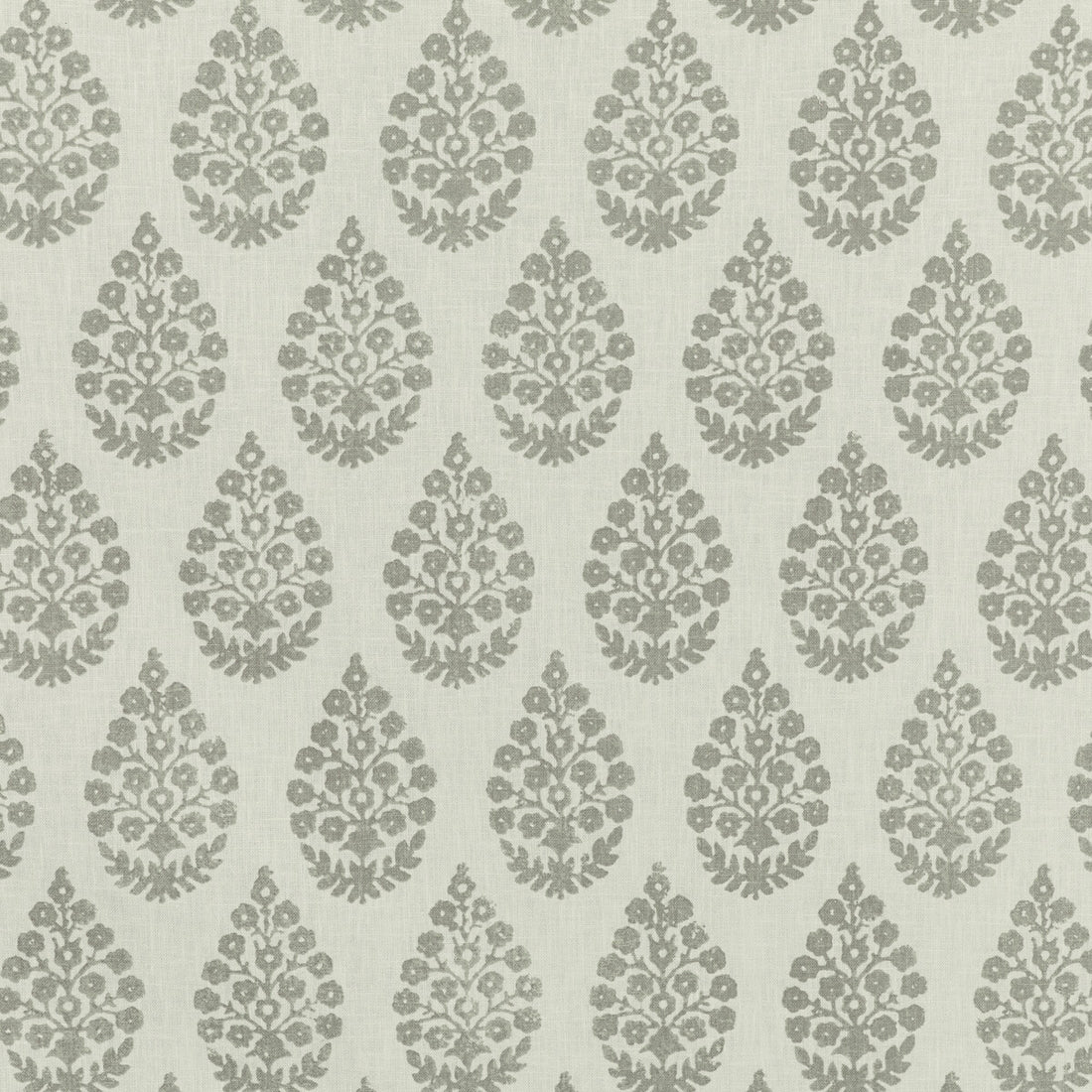 Kravet Basics fabric in tajpaisley-11 color - pattern TAJPAISLEY.11.0 - by Kravet Basics in the L&