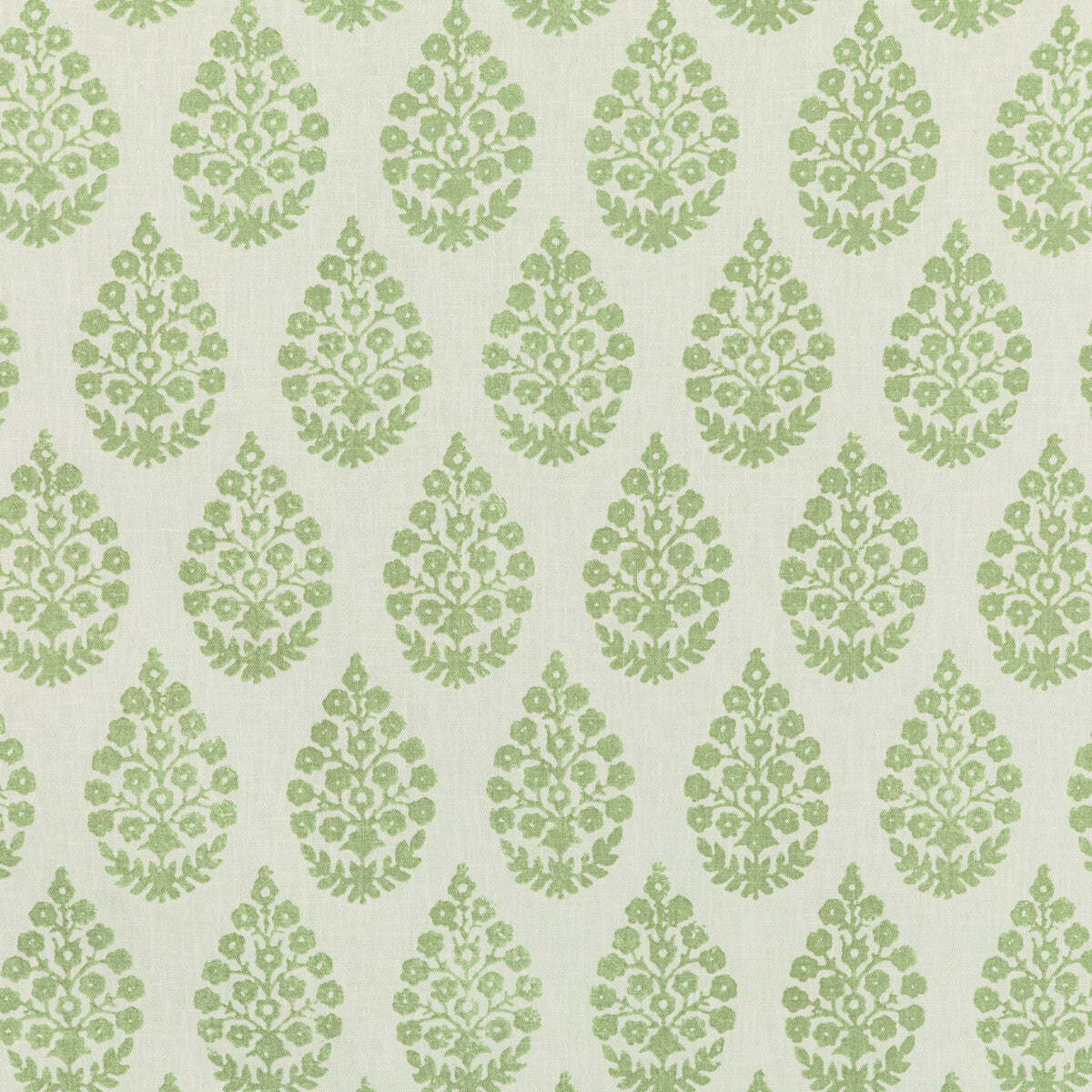 Kravet Basics fabric in tajpaisley-30 color - pattern TAJPAISLEY.30.0 - by Kravet Basics in the L&