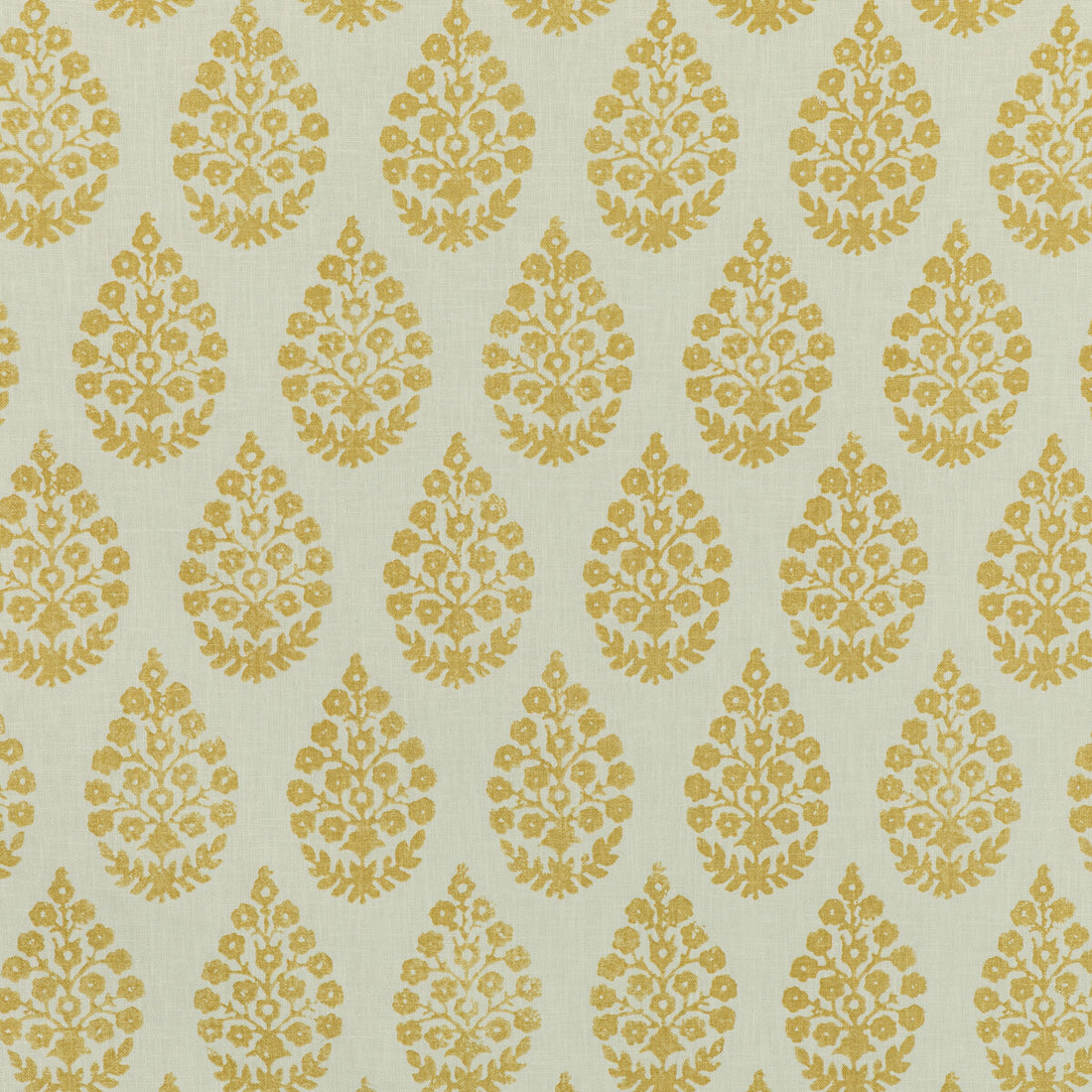 Kravet Basics fabric in tajpaisley-40 color - pattern TAJPAISLEY.40.0 - by Kravet Basics in the L&