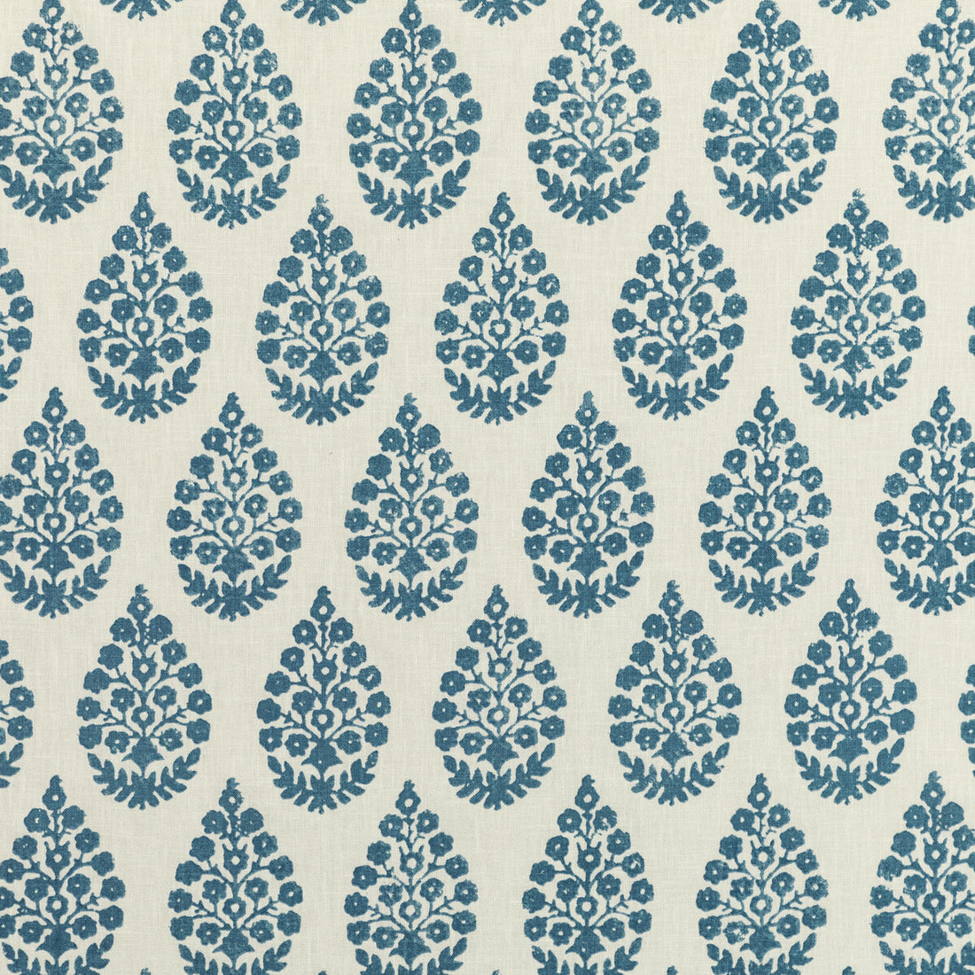 Kravet Basics fabric in tajpaisley-50 color - pattern TAJPAISLEY.50.0 - by Kravet Basics in the L&