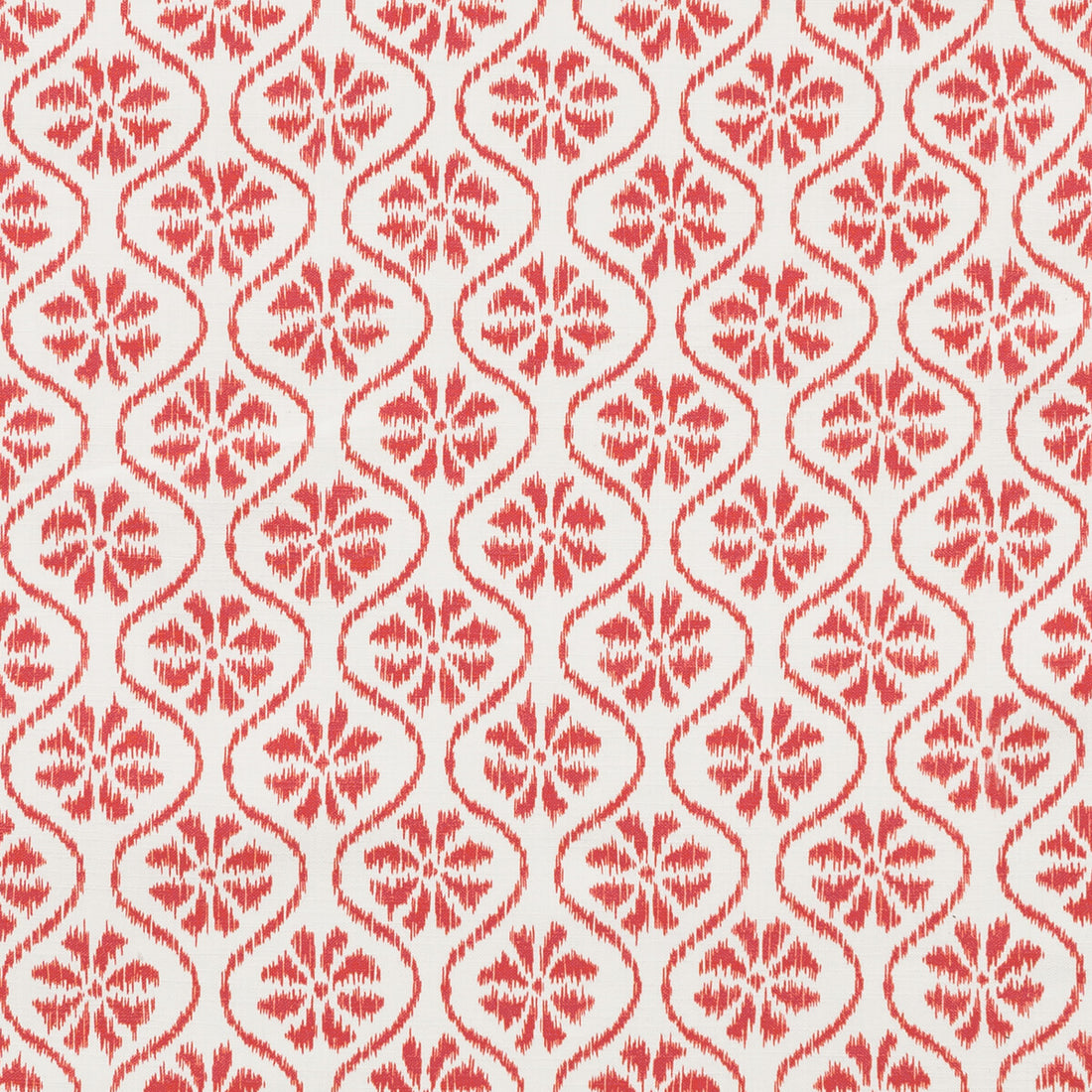 Talara fabric in carnation color - pattern TALARA.12.0 - by Kravet Basics in the Ceylon collection