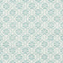 Talara fabric in water color - pattern TALARA.135.0 - by Kravet Basics in the Ceylon collection
