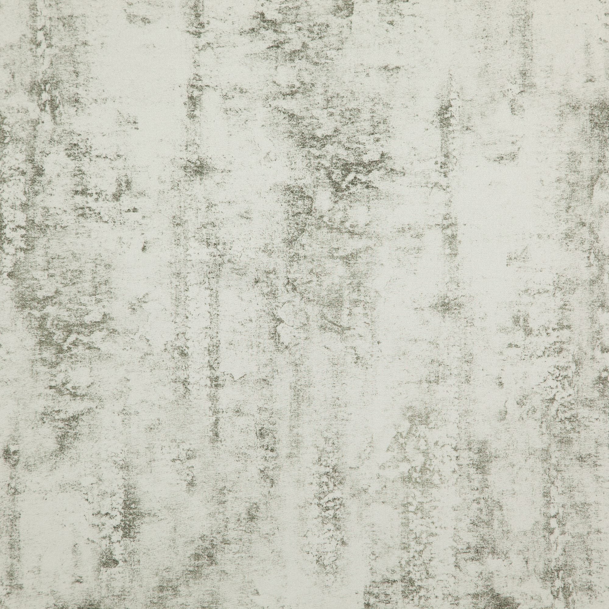Talia fabric in 92 color - pattern number Talia92J8721 - by JF Fabrics in the Divine Embroidery collection
