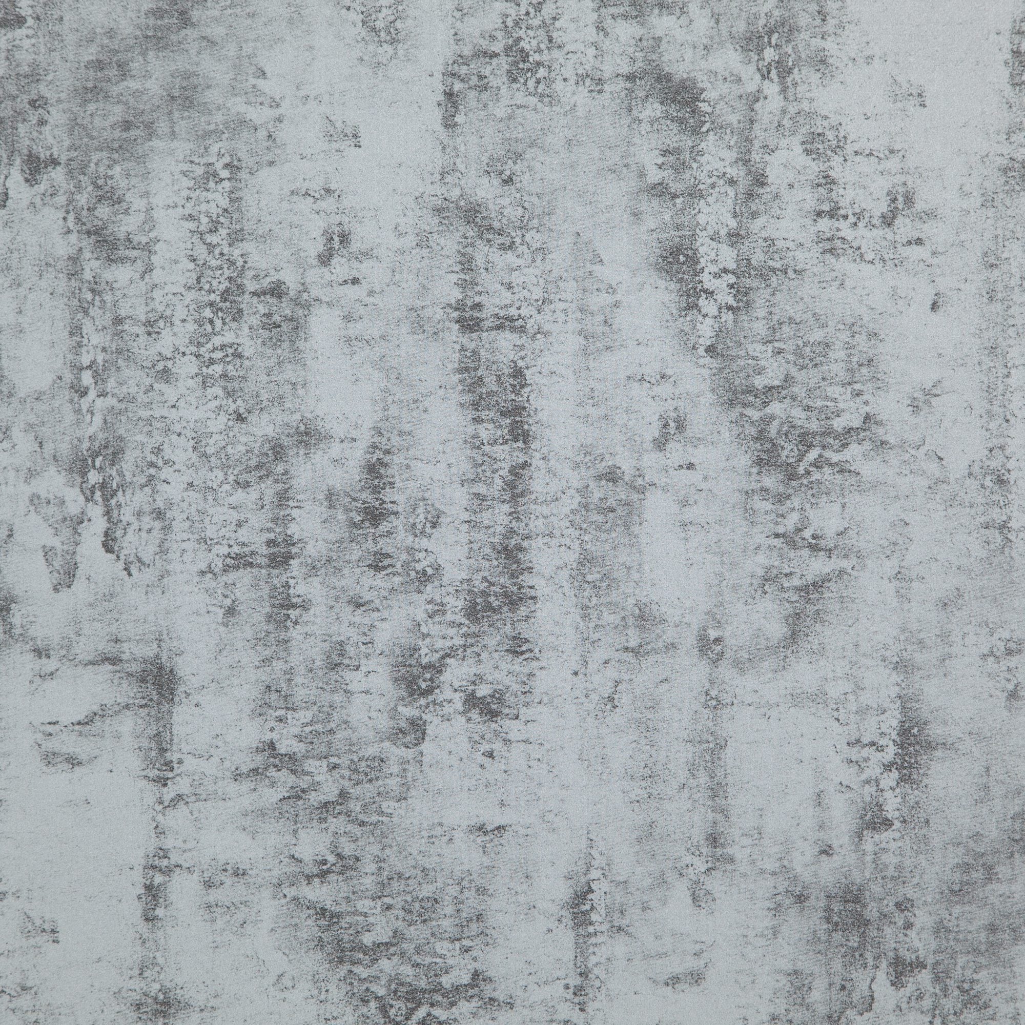 Talia fabric in 96 color - pattern number Talia96J8721 - by JF Fabrics in the Divine Embroidery collection