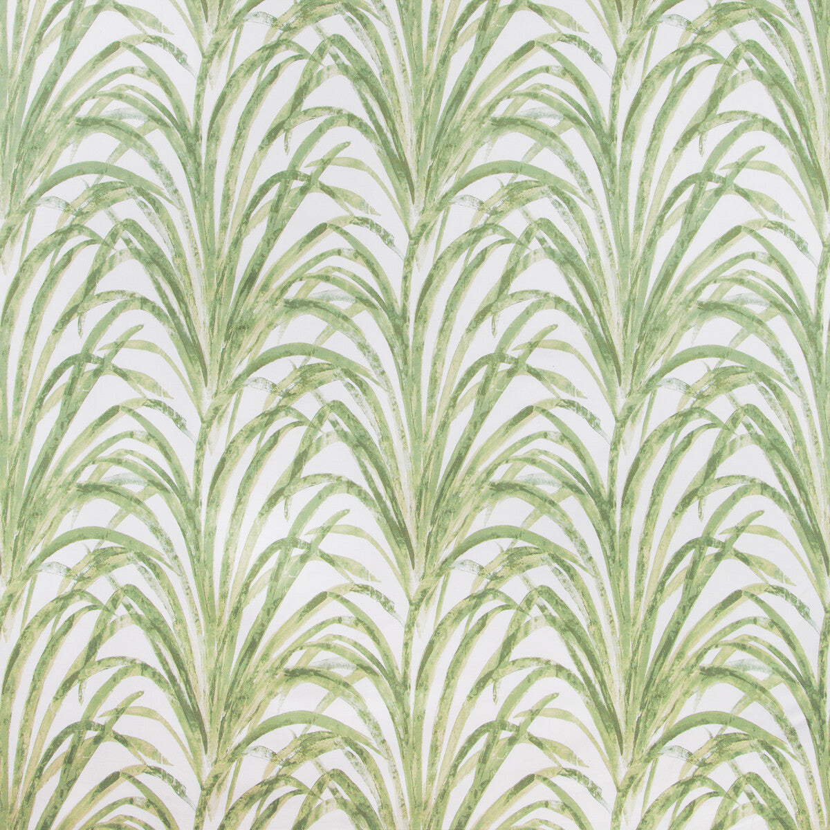 Kravet Basics fabric in tamaris-3 color - pattern TAMARIS.3.0 - by Kravet Basics