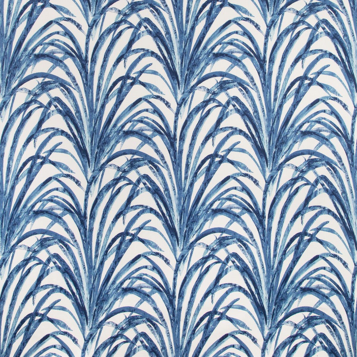 Kravet Basics fabric in tamaris-5 color - pattern TAMARIS.5.0 - by Kravet Basics
