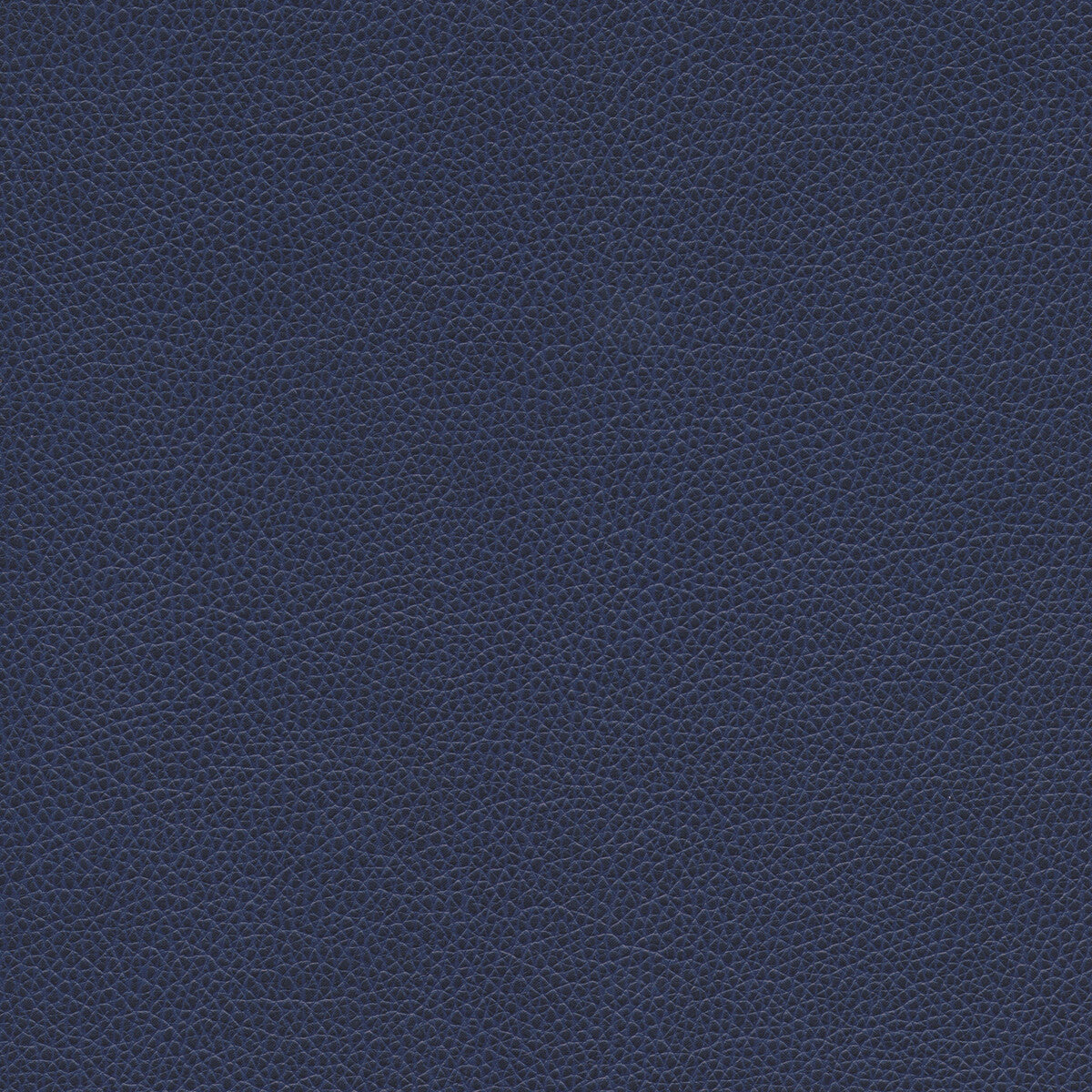 Tannin fabric in tannin-50 color - pattern number TANNIN.50.0 - by Kravet Design in the Faux Leather IV collection