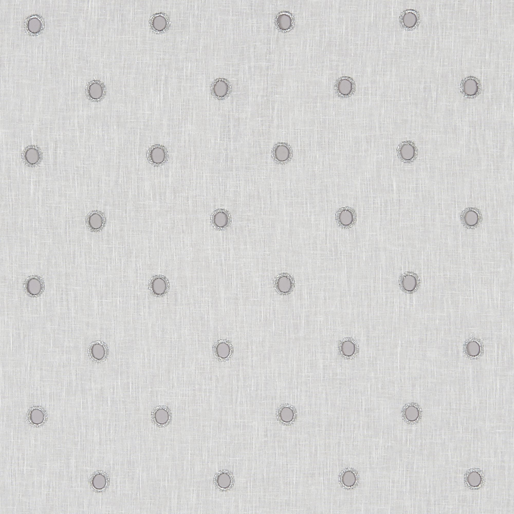 Tatiana fabric in 92 color - pattern number Tatiana92J8201 - by JF Fabrics in the Ambrosia collection