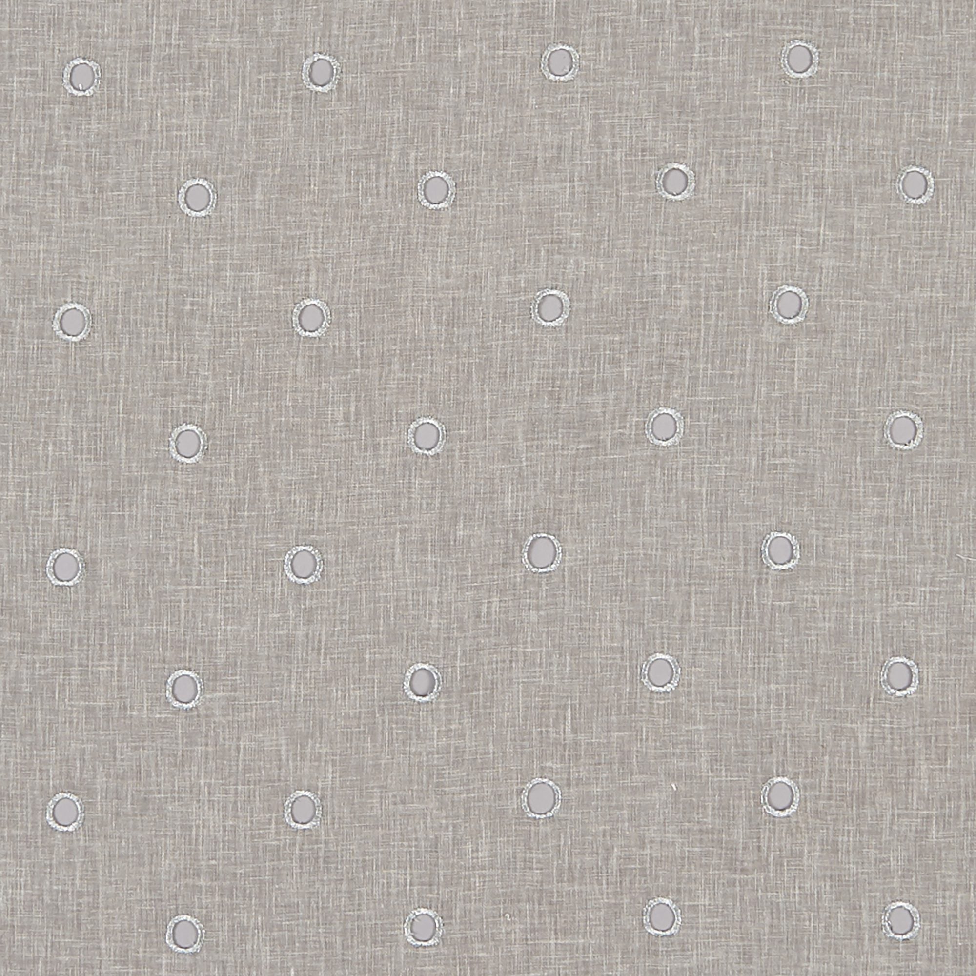 Tatiana fabric in 93 color - pattern number Tatiana93J8201 - by JF Fabrics in the Ambrosia collection