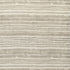 Tavolozza fabric in grey color - pattern TAVOLOZZA.11.0 - by Kravet Couture in the Modern Colors-Sojourn Collection collection
