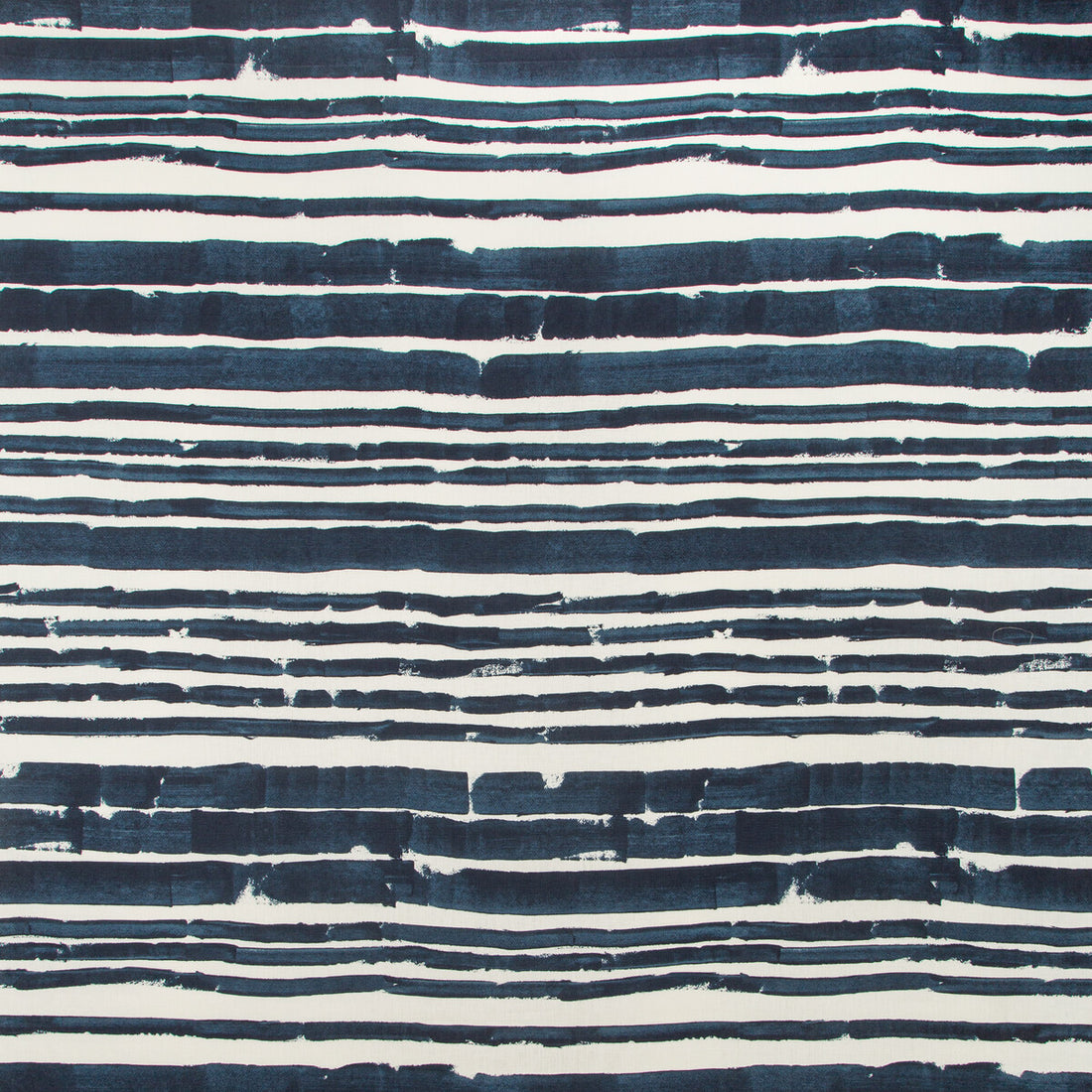 Tavolozza fabric in navy color - pattern TAVOLOZZA.50.0 - by Kravet Couture in the Modern Colors-Sojourn Collection collection