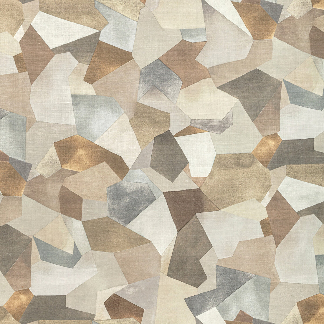 Tavoro fabric in sandstone color - pattern TAVORO.516.0 - by Kravet Couture in the Modern Luxe III collection