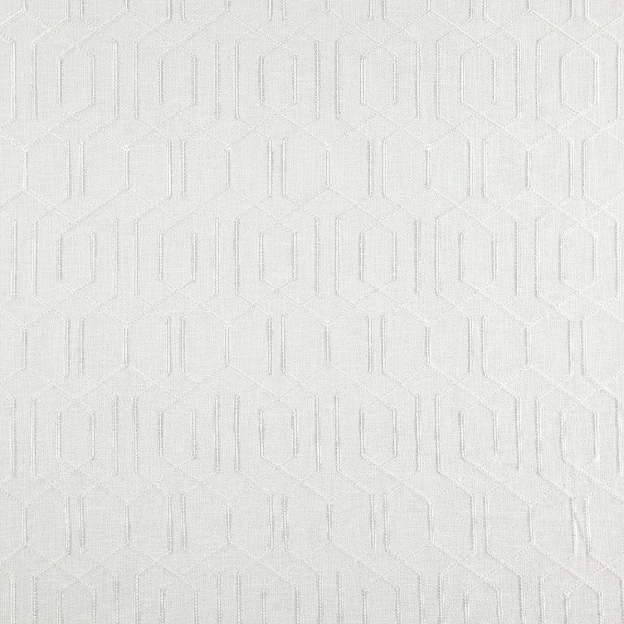 Taylor fabric in 90 color - pattern number Taylor90J8721 - by JF Fabrics in the Divine Embroidery collection