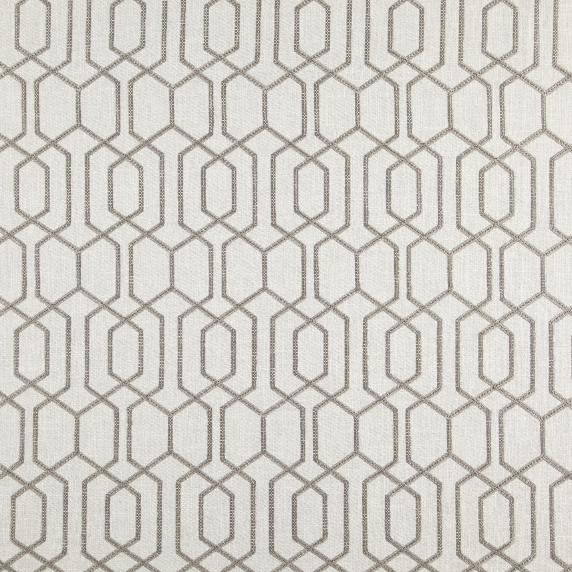 Taylor fabric in 91 color - pattern number Taylor91J8721 - by JF Fabrics in the Divine Embroidery collection