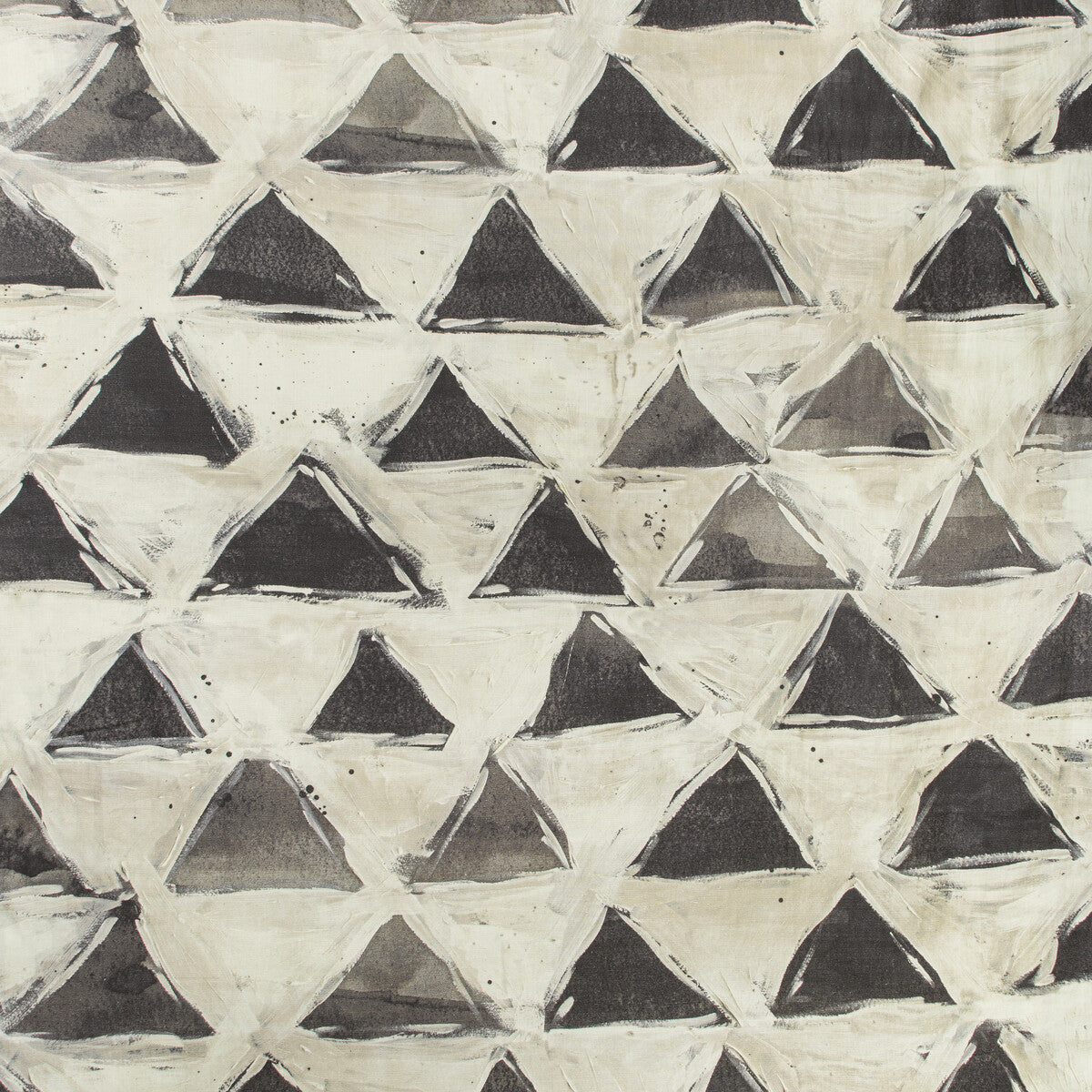 Teatrino fabric in blush color - pattern TEATRINO.2117.0 - by Kravet Couture in the Linherr Hollingsworth Boheme II collection