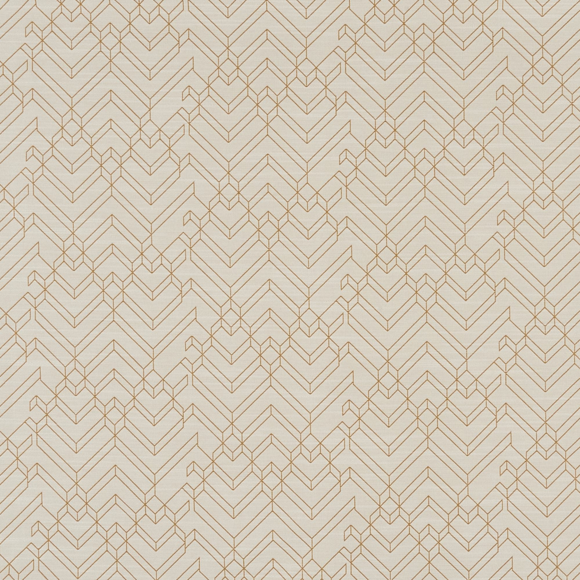 Tectonic fabric in 17 color - pattern number Tectonic17J8911 - by JF Fabrics in the Crypton Series 1 collection