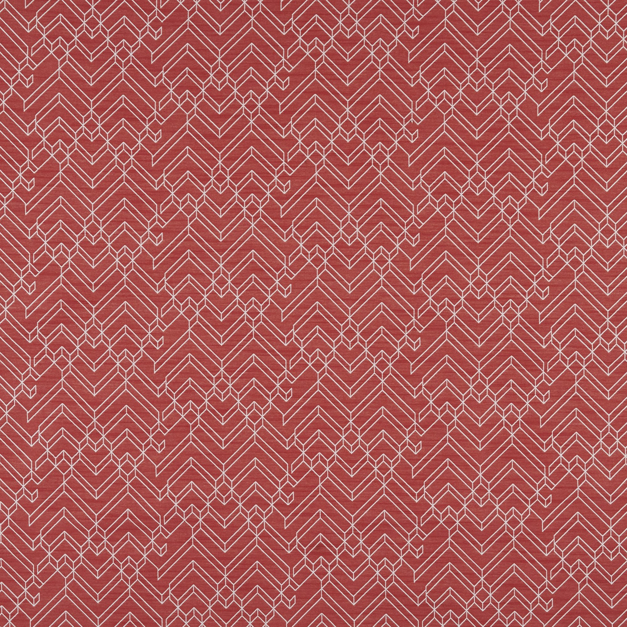 Tectonic fabric in 45 color - pattern number Tectonic45J8911 - by JF Fabrics in the Crypton Series 1 collection