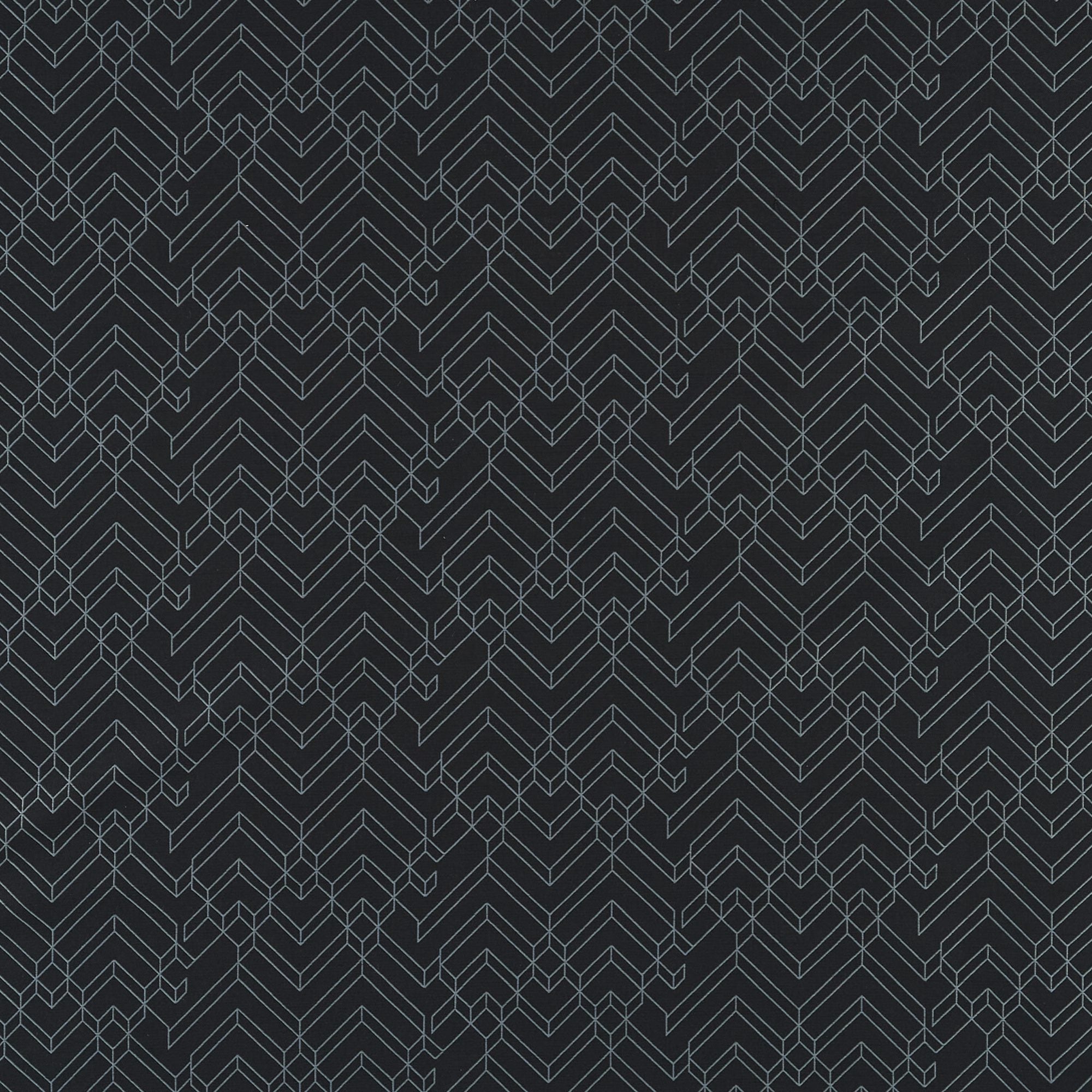 Tectonic fabric in 99 color - pattern number Tectonic99J8911 - by JF Fabrics in the Crypton Series 1 collection