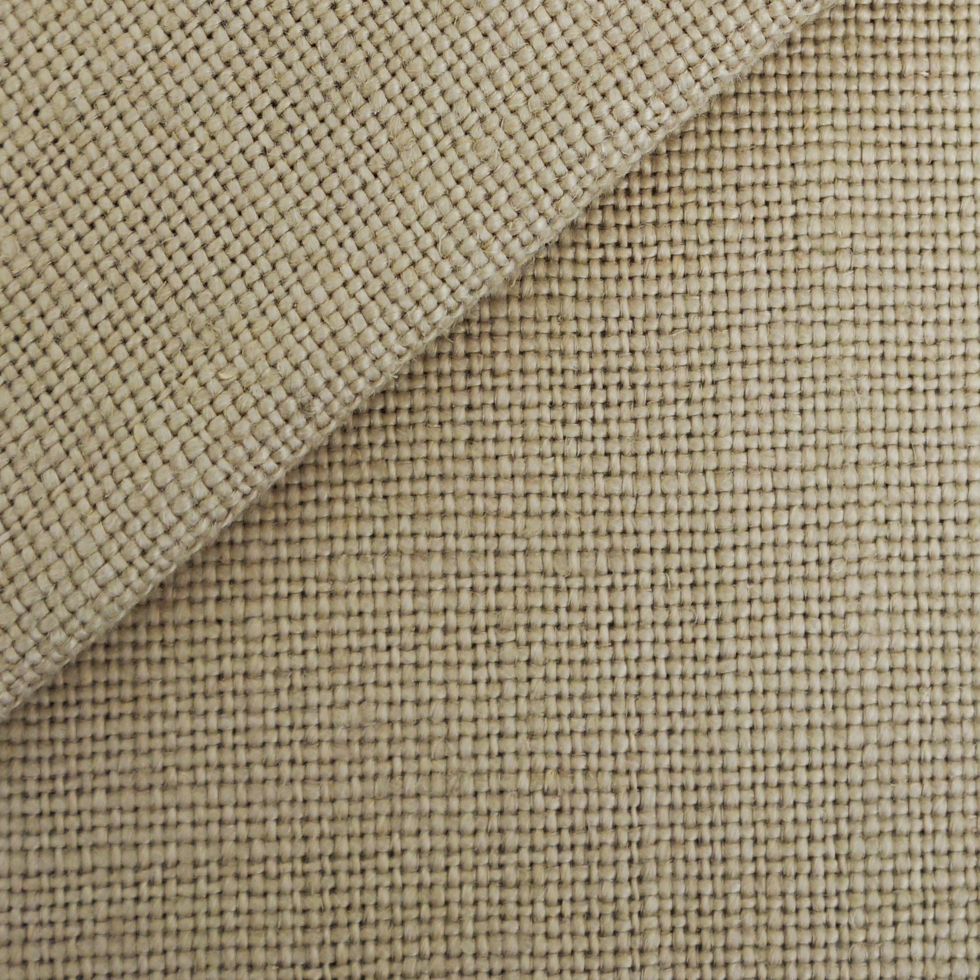 Tegan fabric in 32 color - pattern number Tegan32J7071 - by JF Fabrics in the Natural Beauty collection