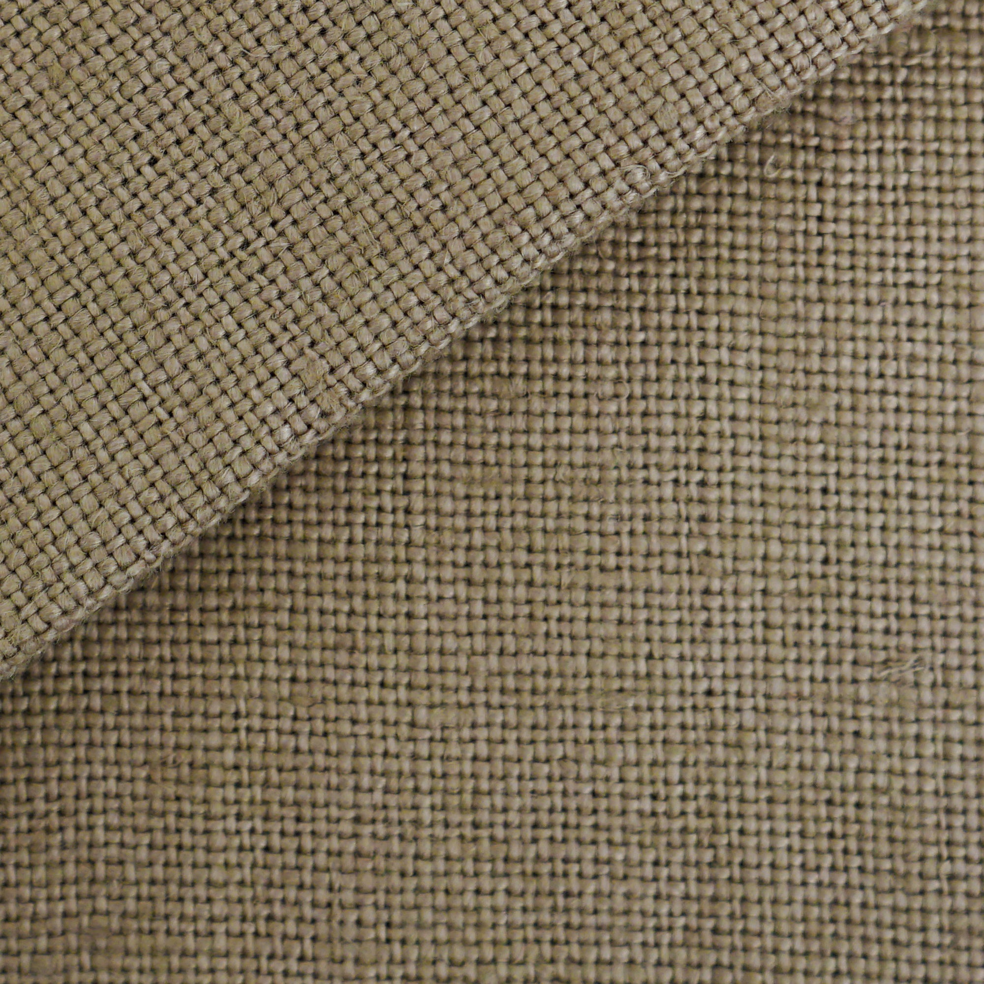Tegan fabric in 33 color - pattern number Tegan33J7071 - by JF Fabrics in the Natural Beauty collection