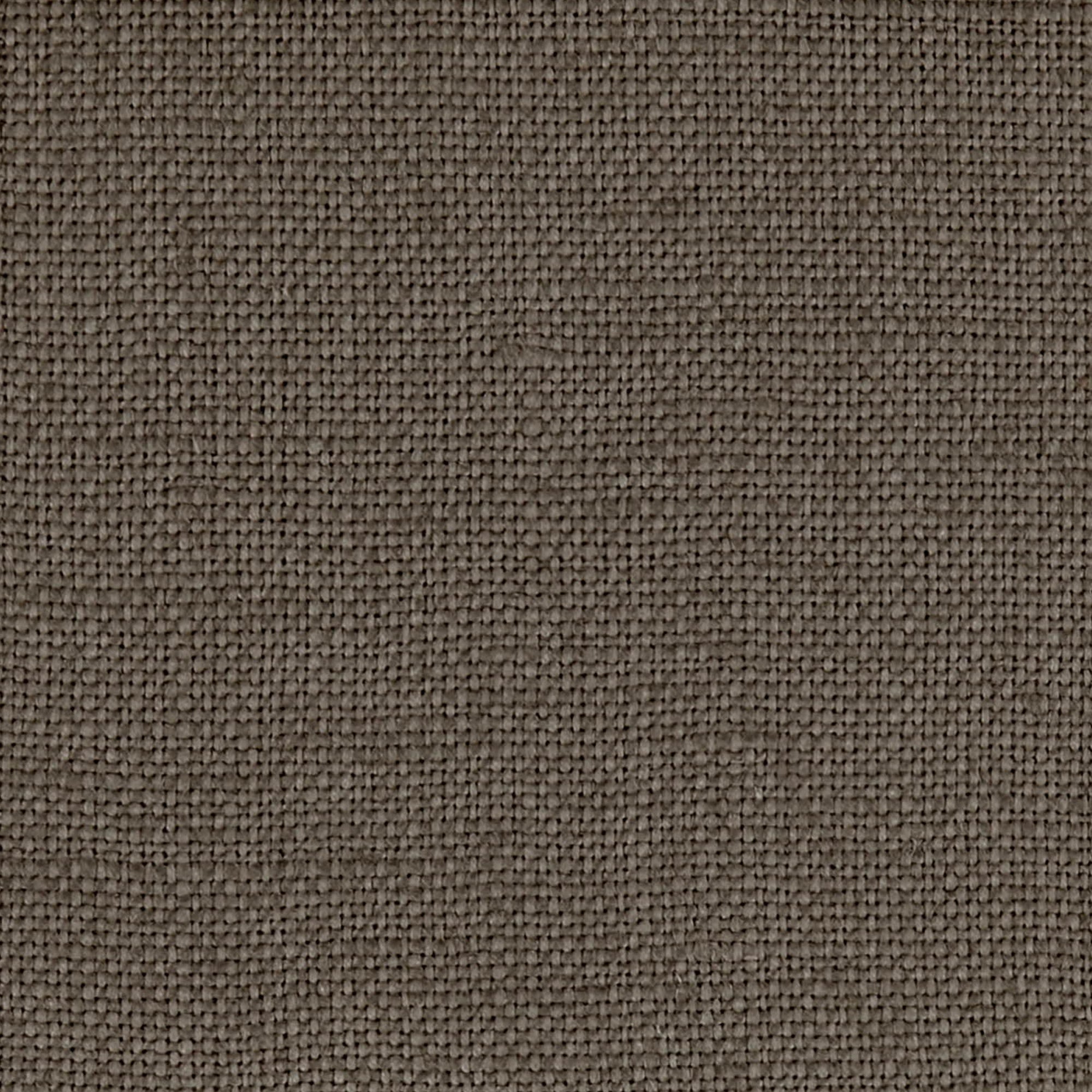 Tegan fabric in 38 color - pattern number Tegan38J7071 - by JF Fabrics in the Natural Beauty collection