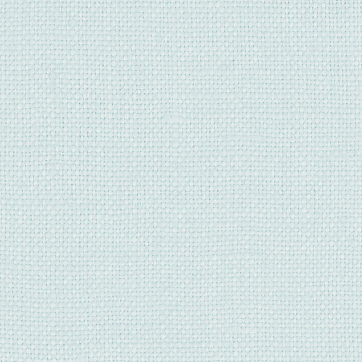 Tegan fabric in 60 color - pattern number Tegan60J7071 - by JF Fabrics in the Natural Beauty collection