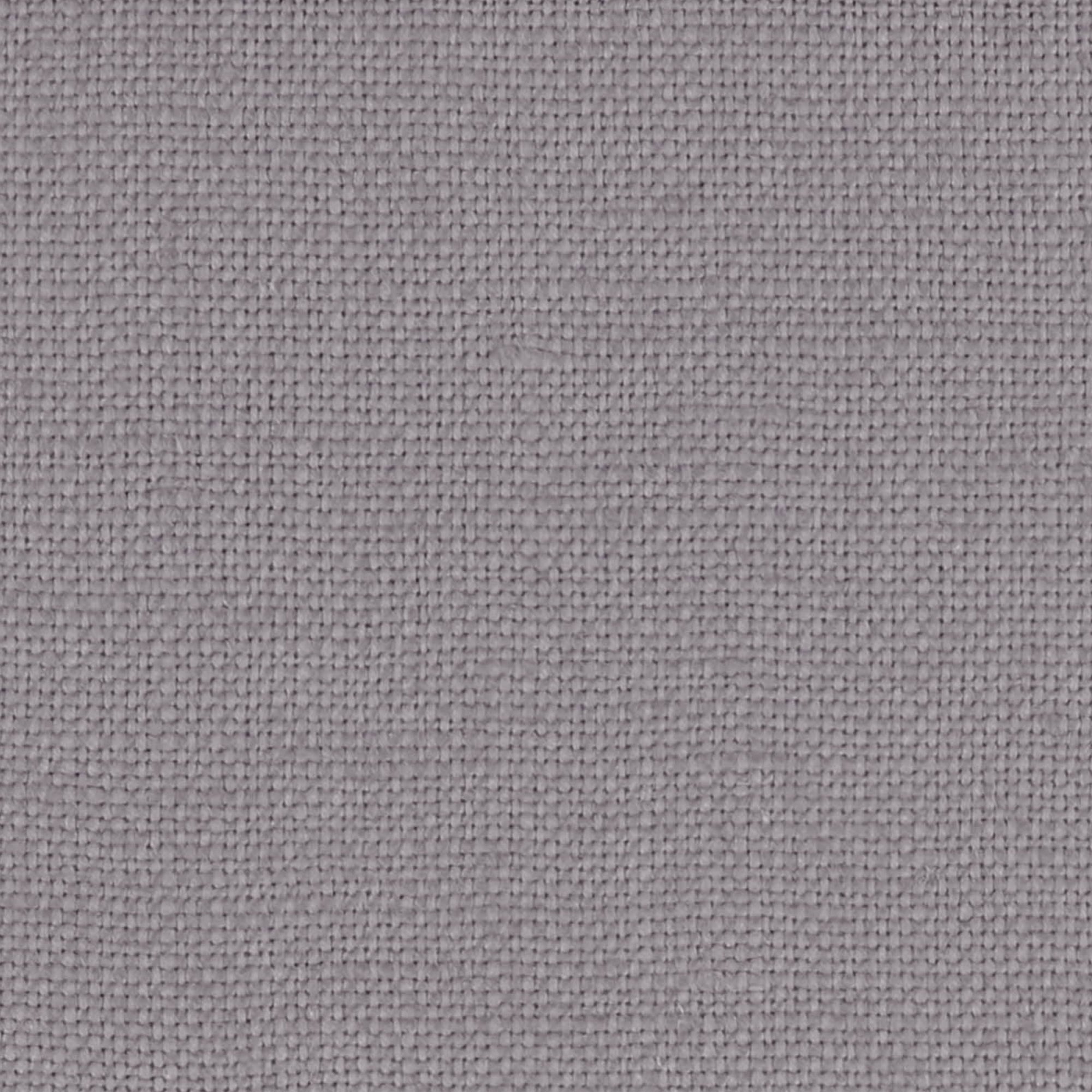 Tegan fabric in 95 color - pattern number Tegan95J7071 - by JF Fabrics in the Natural Beauty collection