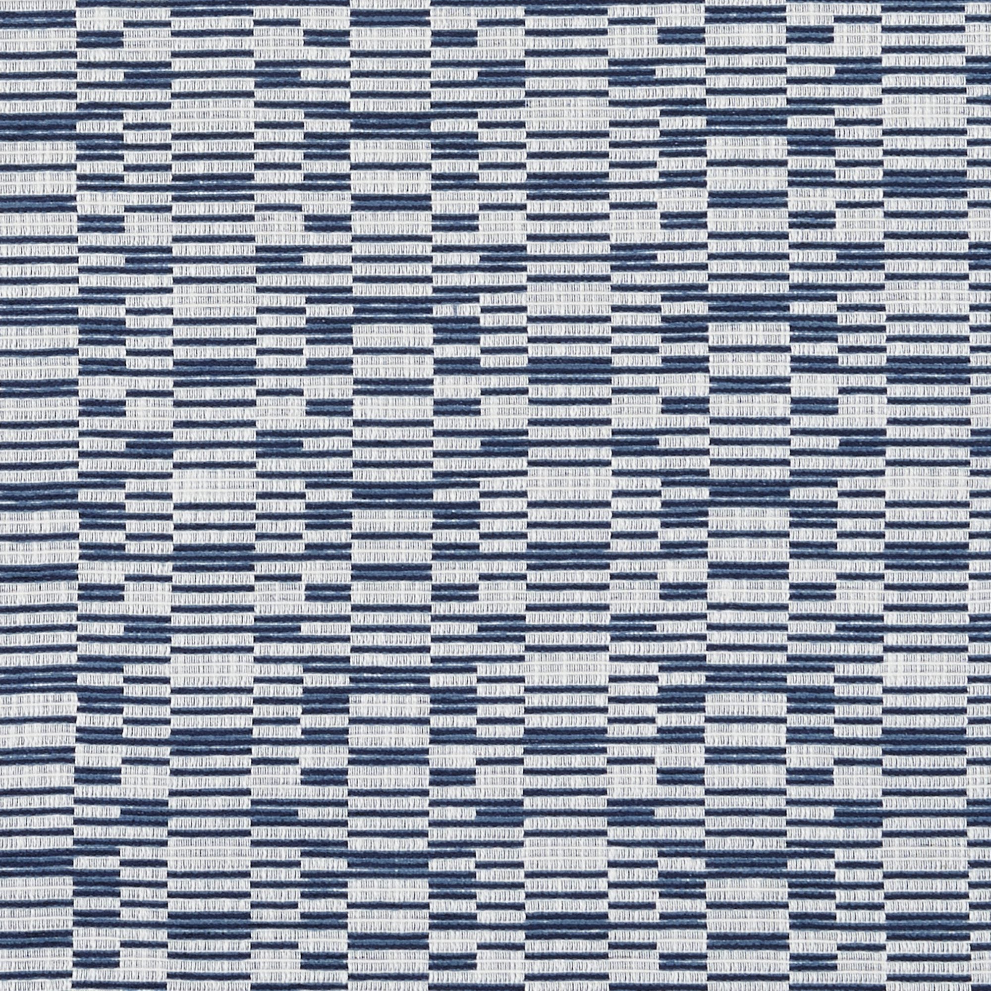 Tempo fabric in 67 color - pattern number Tempo67J8921 - by JF Fabrics in the Velocity Crypton Home collection