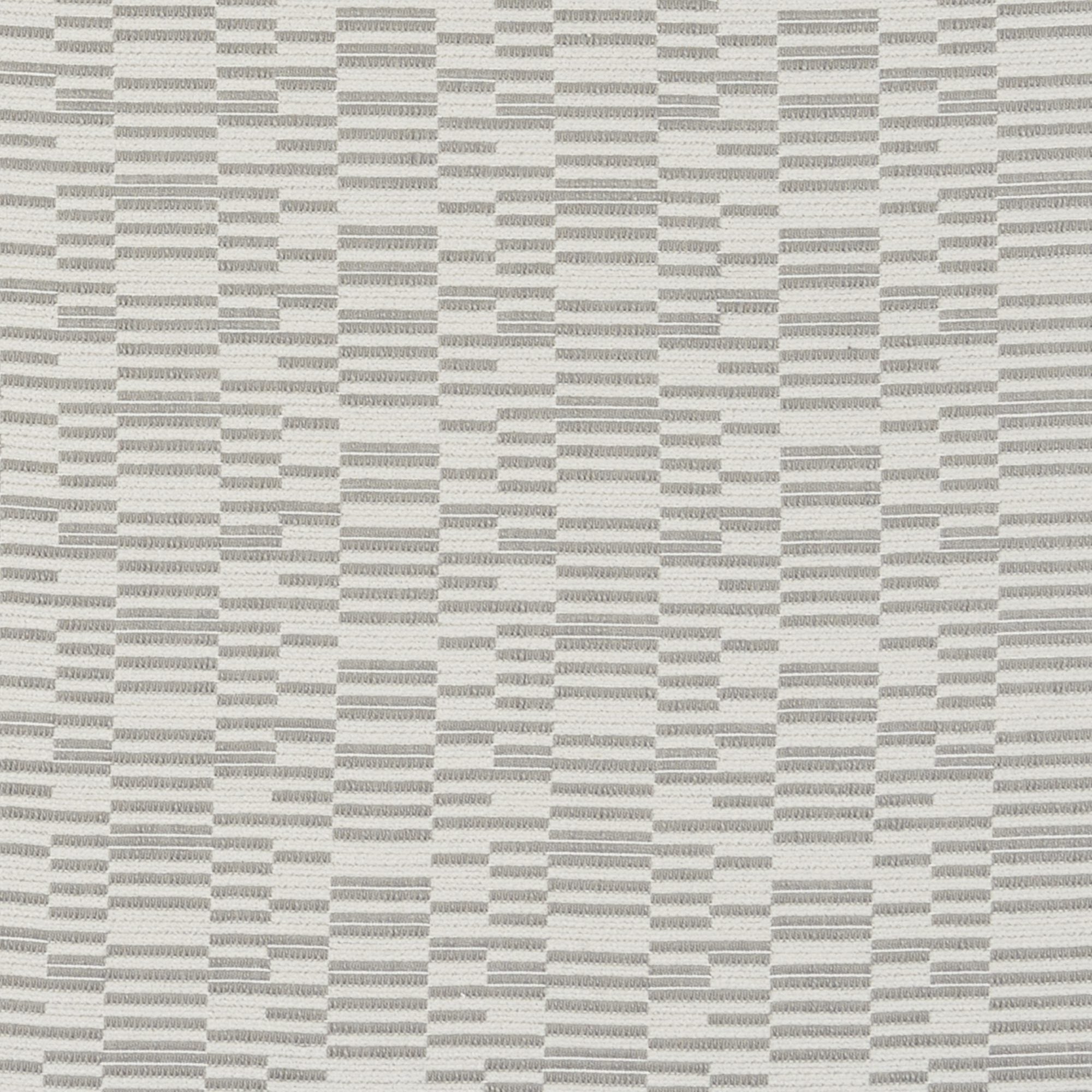 Tempo fabric in 93 color - pattern number Tempo93J8921 - by JF Fabrics in the Velocity Crypton Home collection