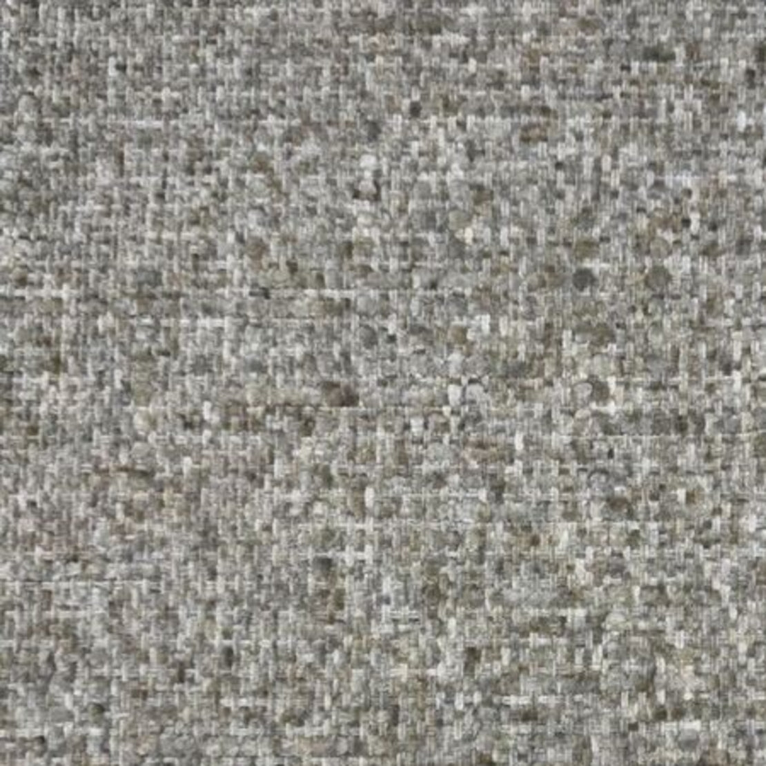 Mosaic fabric in terrace color - pattern number 09984 - by Europatex in the Mosaic collection