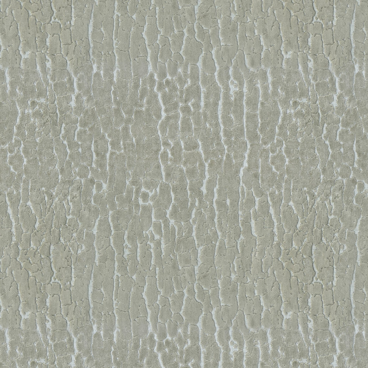 Terrain fabric in 30 color - pattern number Terrain30J8581 - by JF Fabrics in the Sand Dunes collection