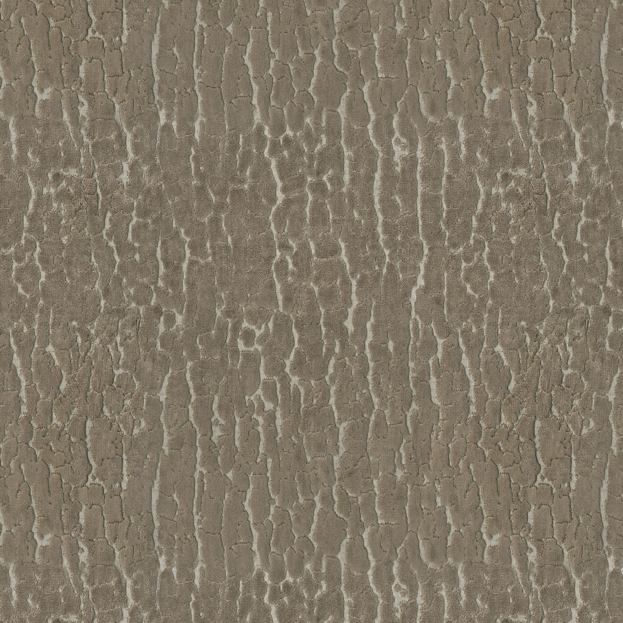 Terrain fabric in 36 color - pattern number Terrain36J8581 - by JF Fabrics in the Sand Dunes collection