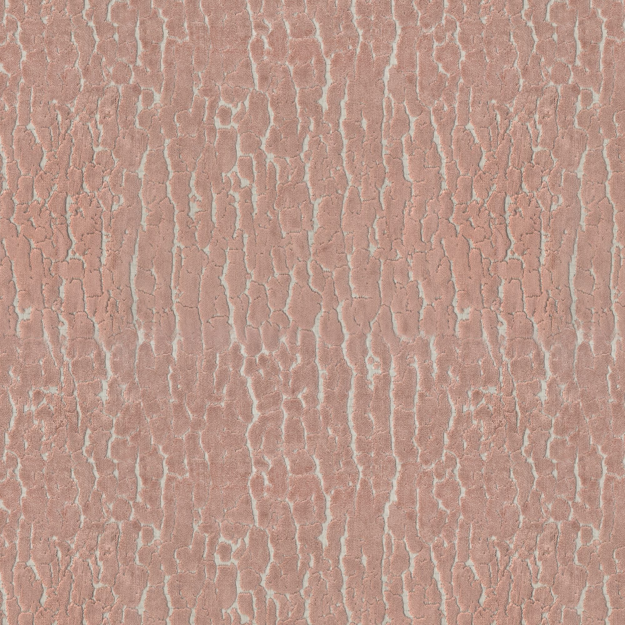 Terrain fabric in 44 color - pattern number Terrain44J8581 - by JF Fabrics in the Sand Dunes collection