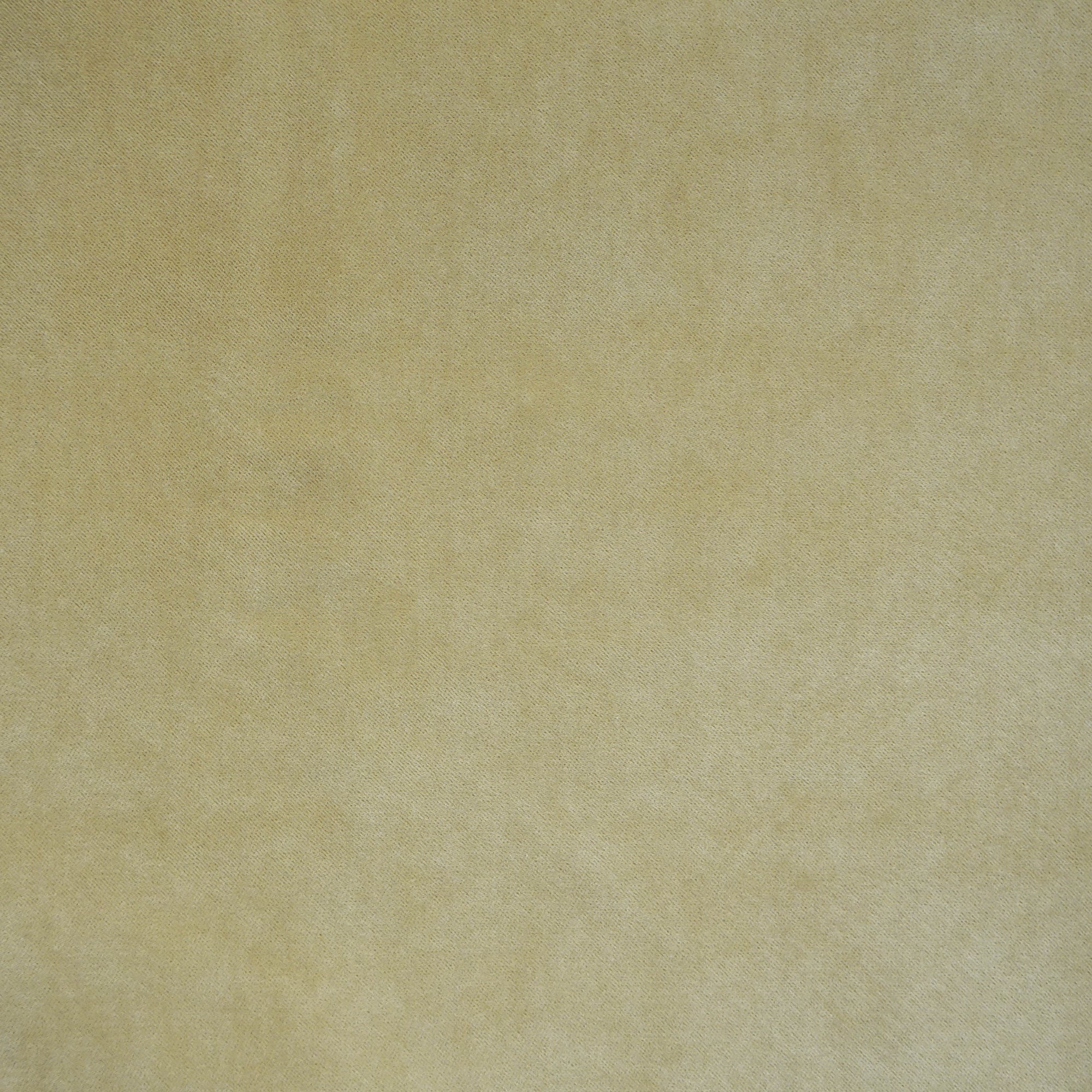Terrell fabric in 32 color - pattern number Terrell32J6521 - by JF Fabrics in the Color Concepts Monaco collection