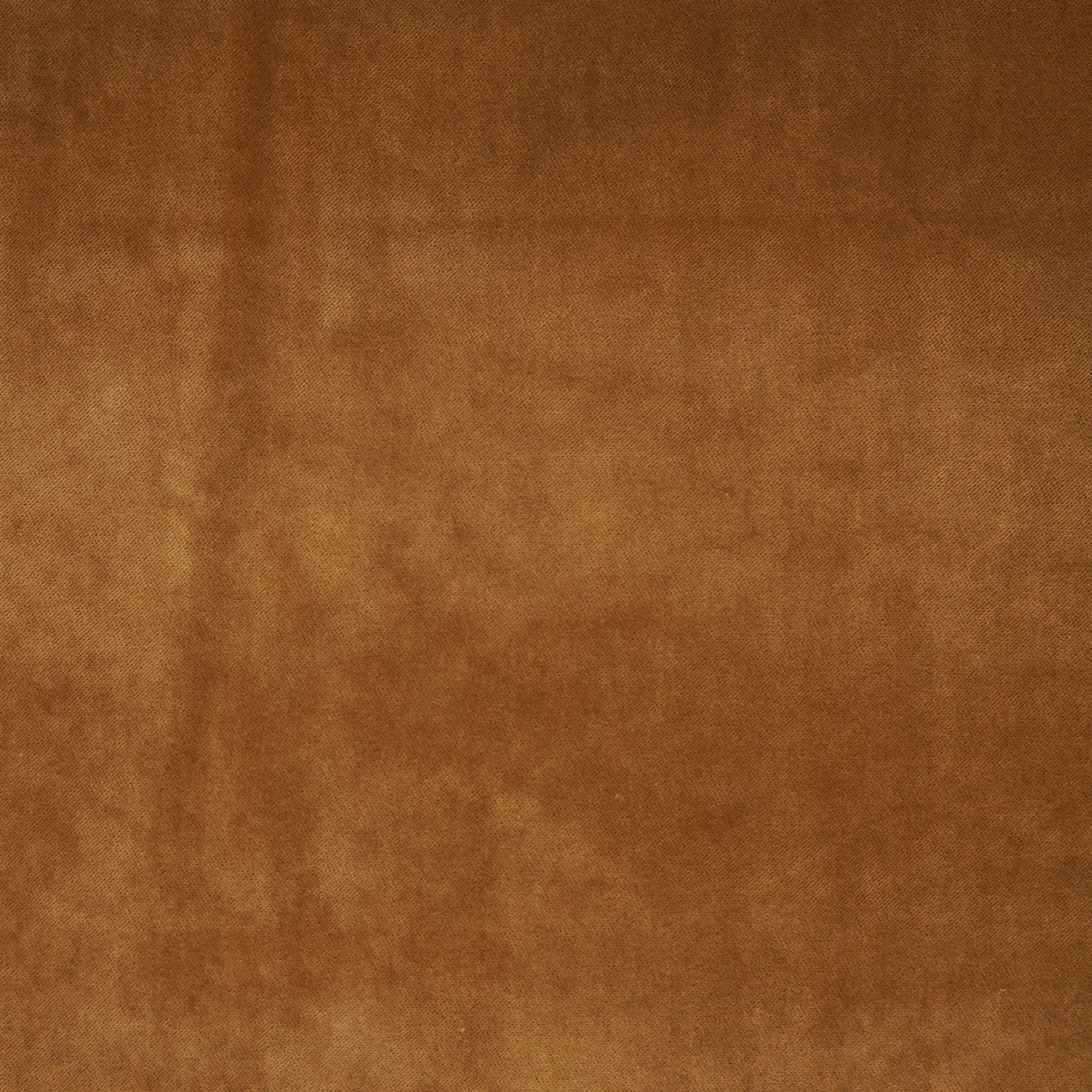 Terrell fabric in 36 color - pattern number Terrell36J6521 - by JF Fabrics in the Color Concepts Monaco collection
