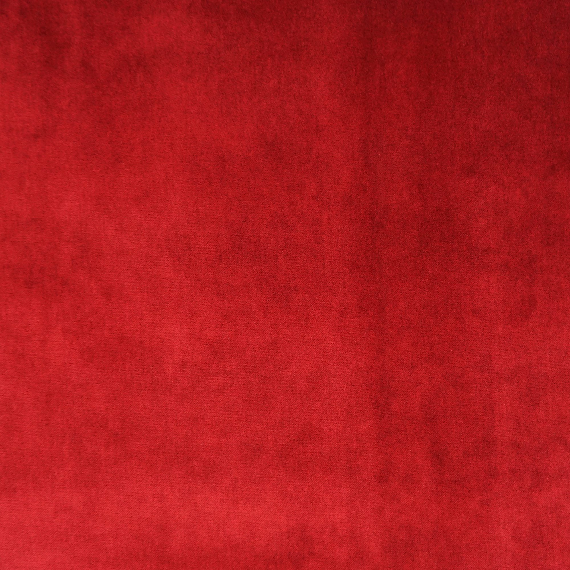 Terrell fabric in 48 color - pattern number Terrell48J6531 - by JF Fabrics in the Color Concepts Fiesta collection